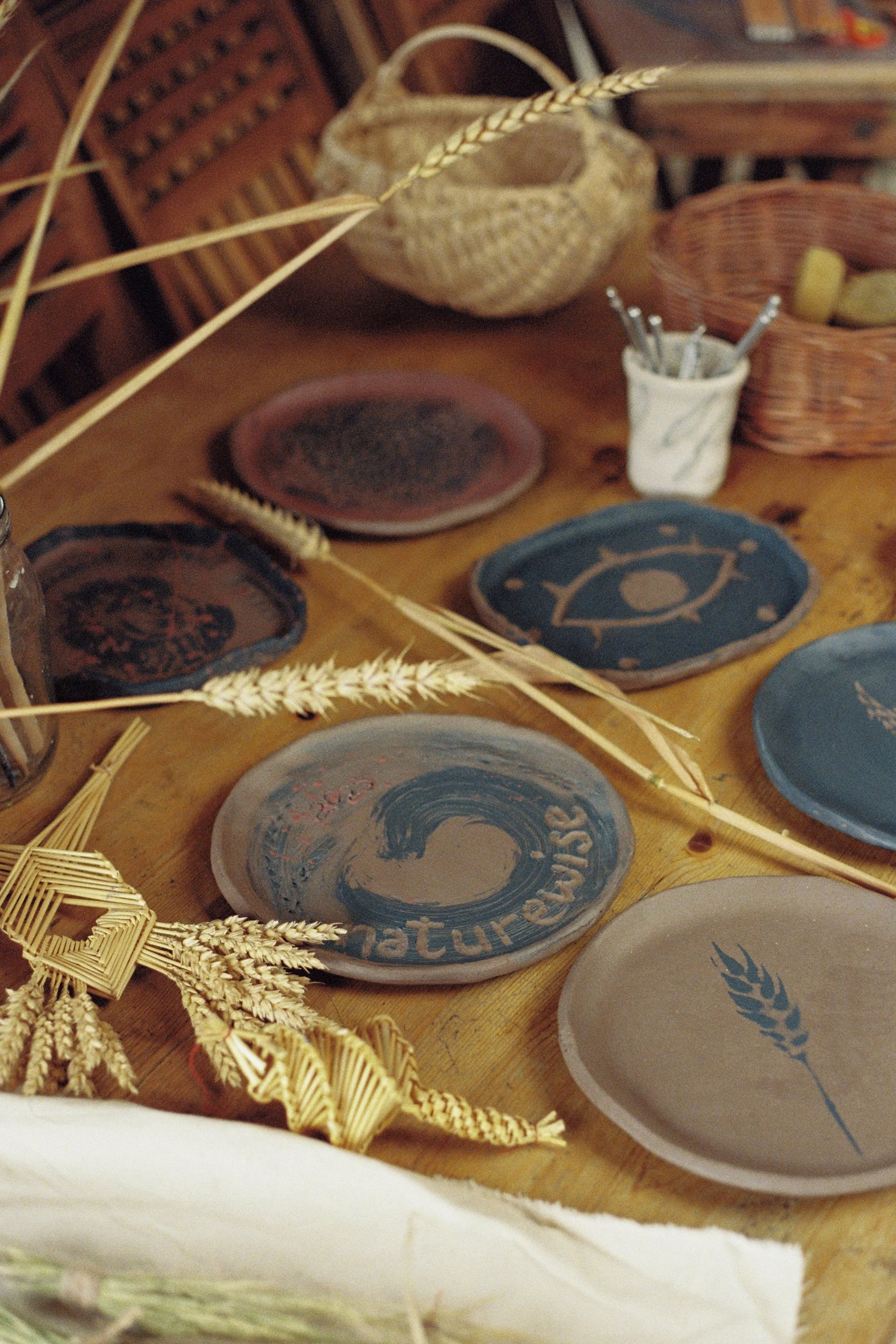 EC_HERITAGE_0058 (1).jpg