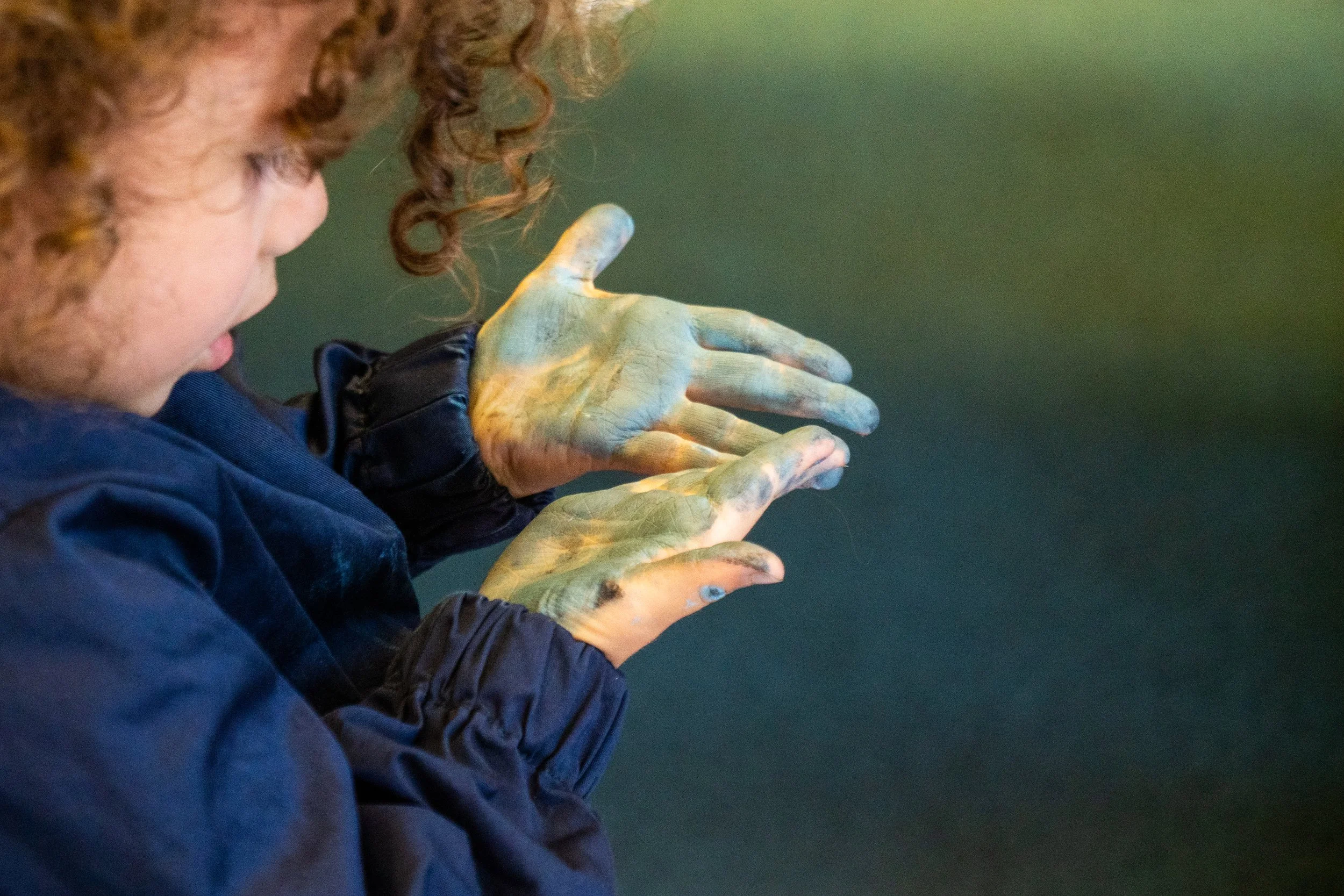 SOPHIE_SNOW_WORKSHOPS_0020 (1).jpg