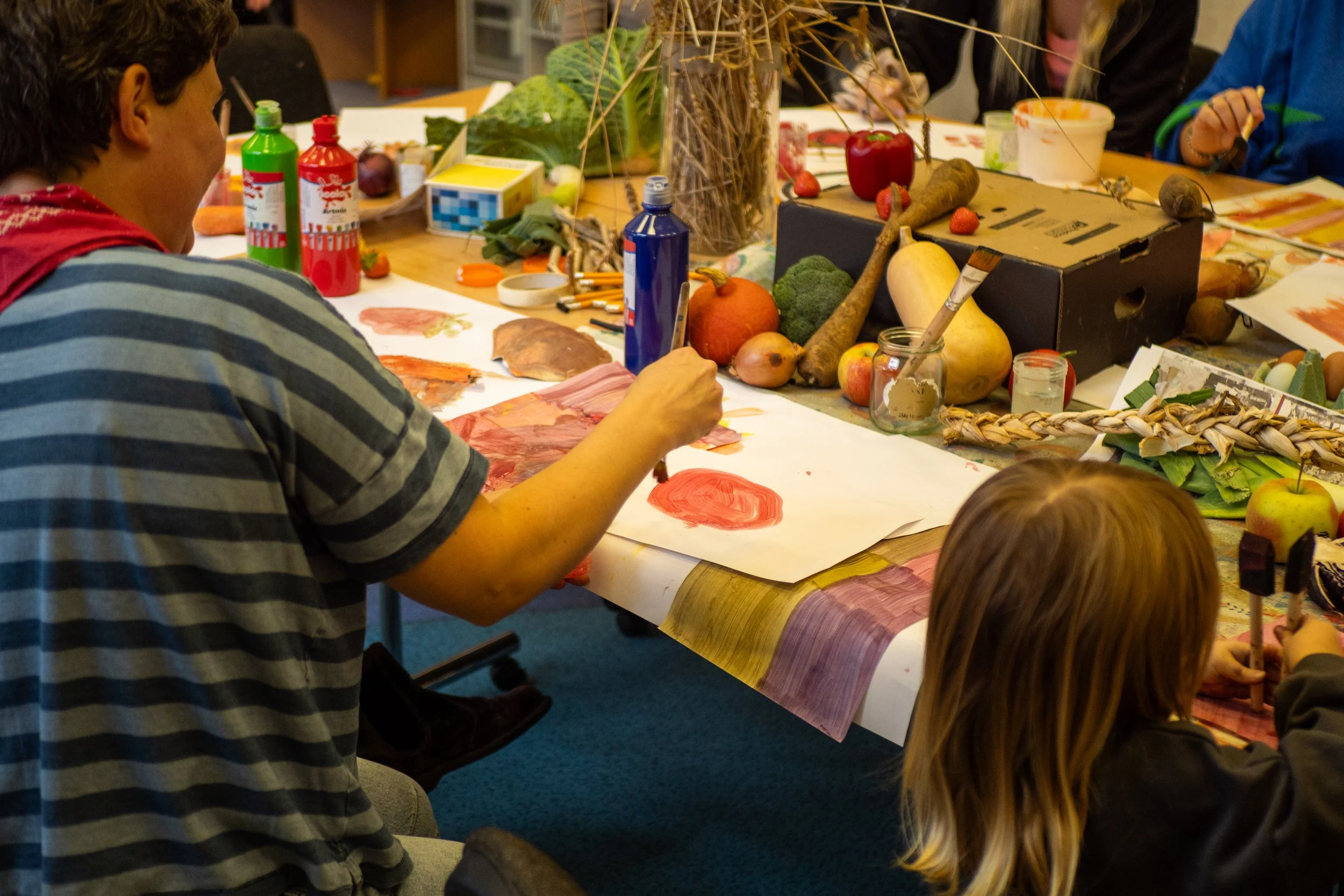 SOPHIE_SNOW_WORKSHOPS_0015 (2).jpg