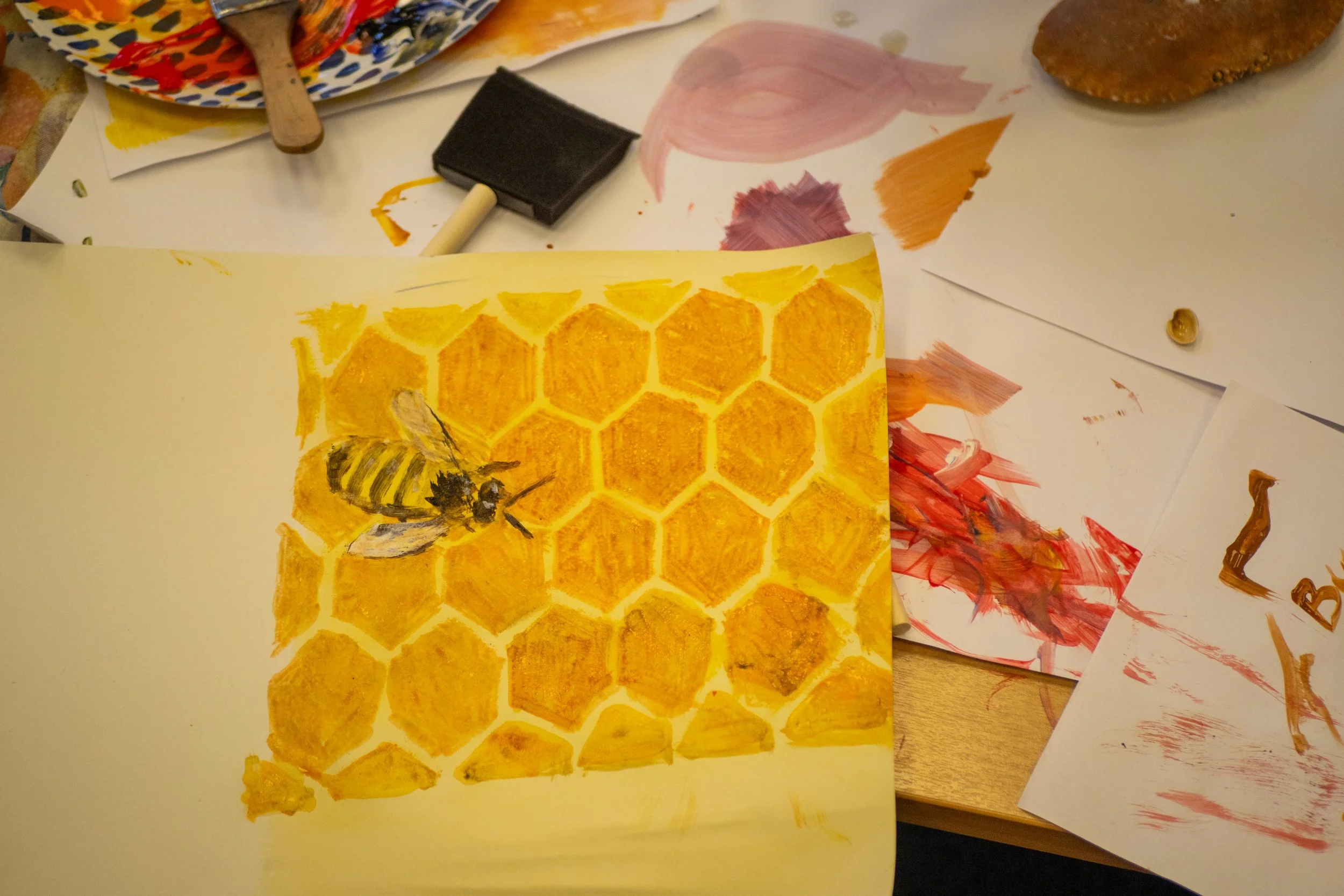 SOPHIE_SNOW_WORKSHOPS_0011 (1).jpg