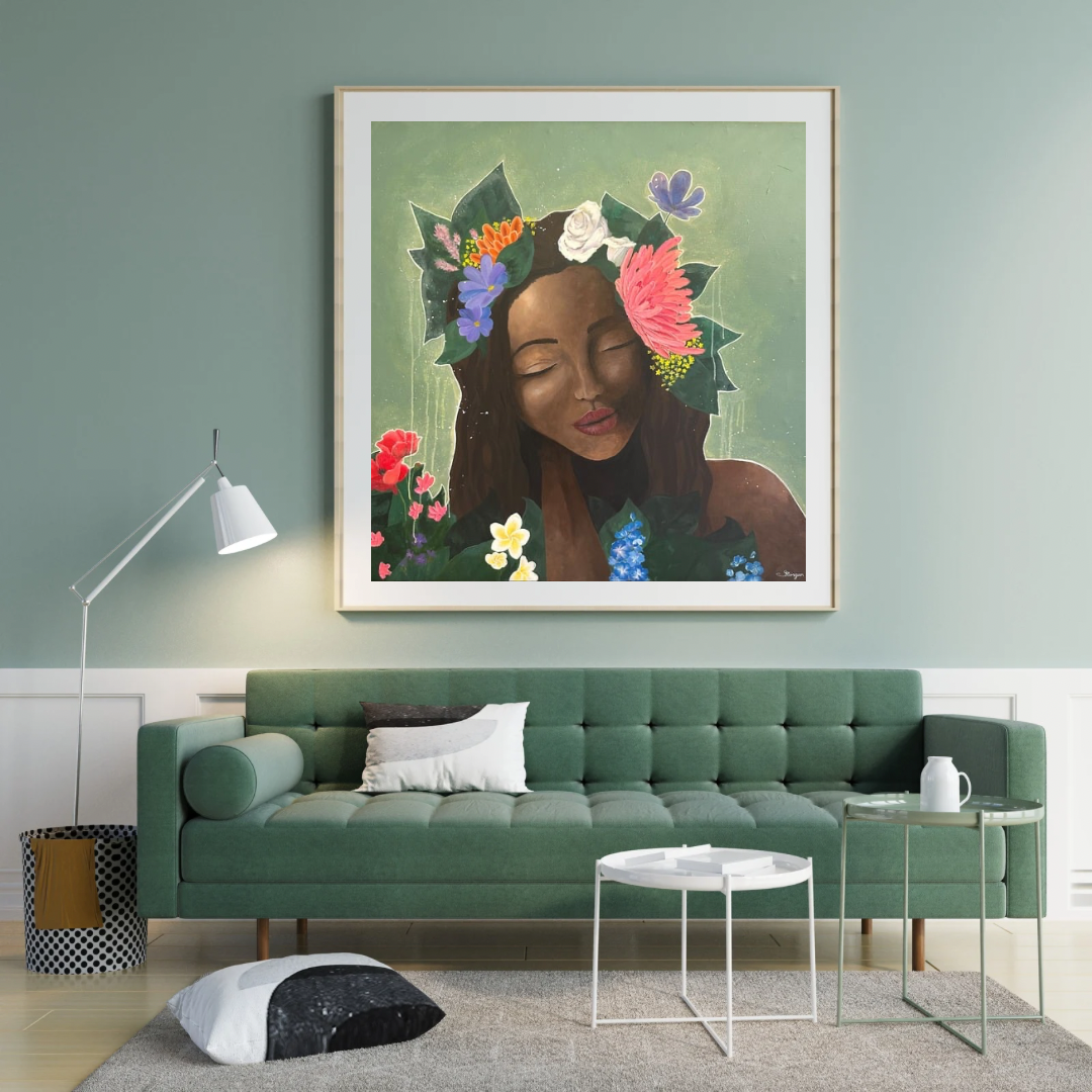 Eve 2024-05-26 06_24_44.png