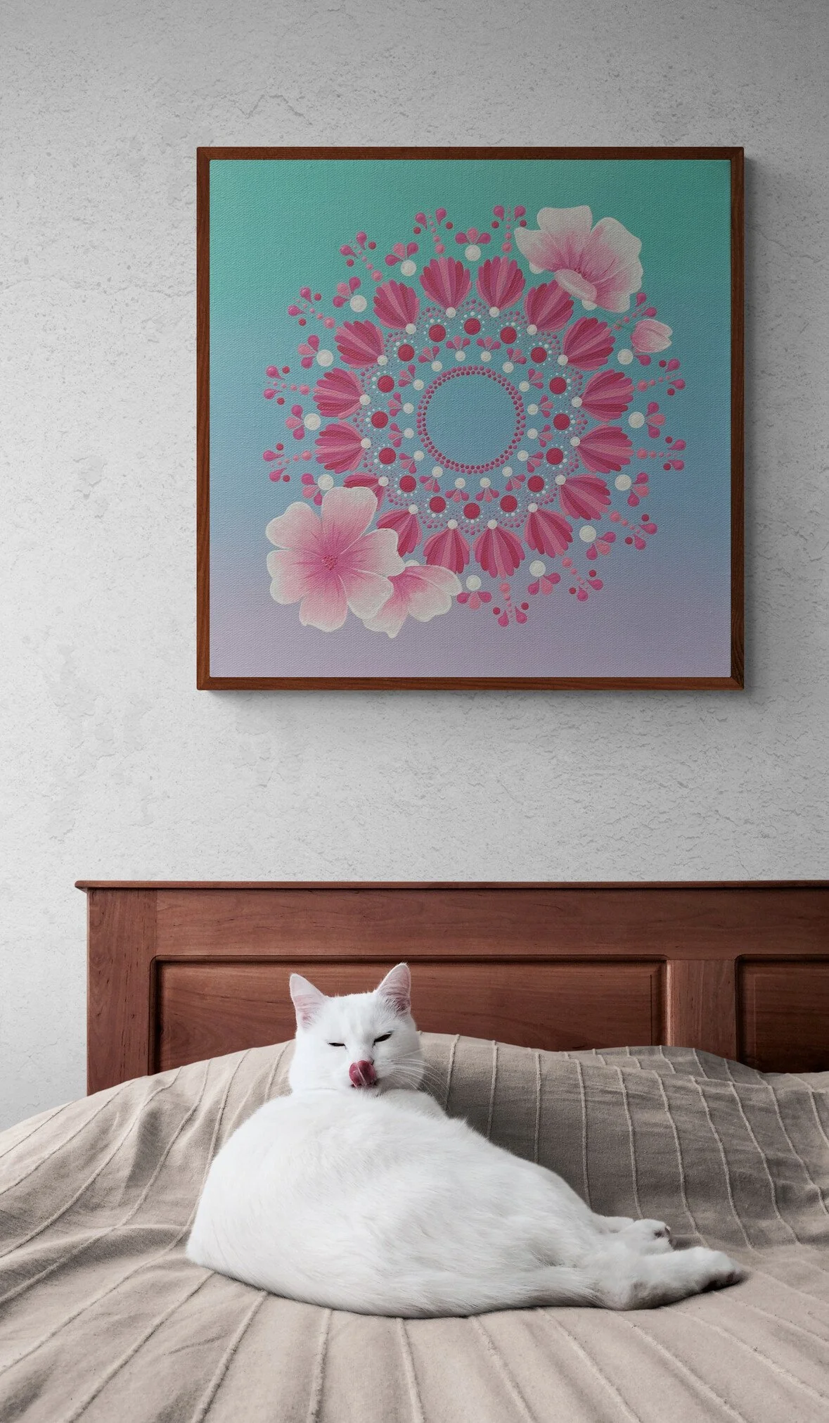 Mermaid mandala - Mock up.jpg