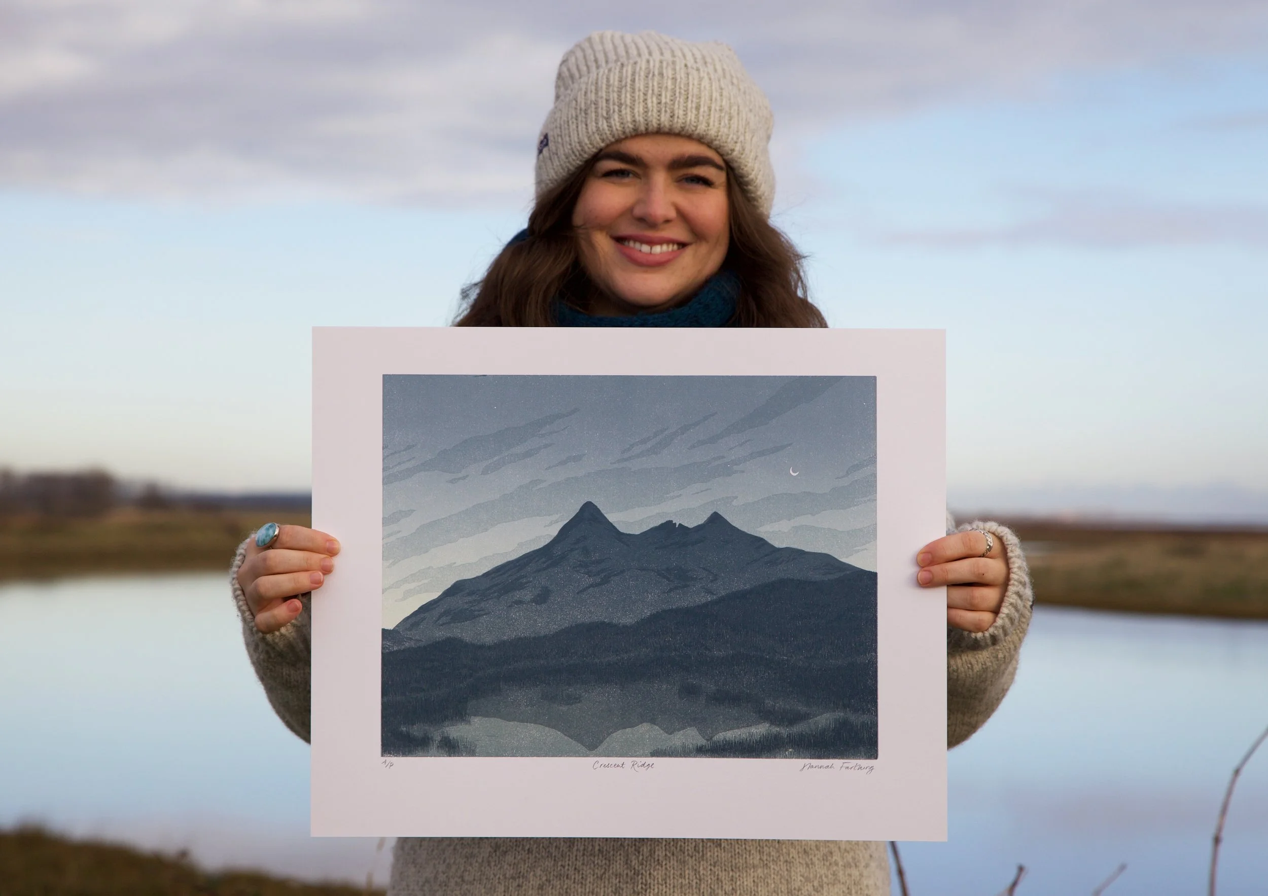 Hannah-Farthing-Crescent-Ridge-Linocut-02.jpg