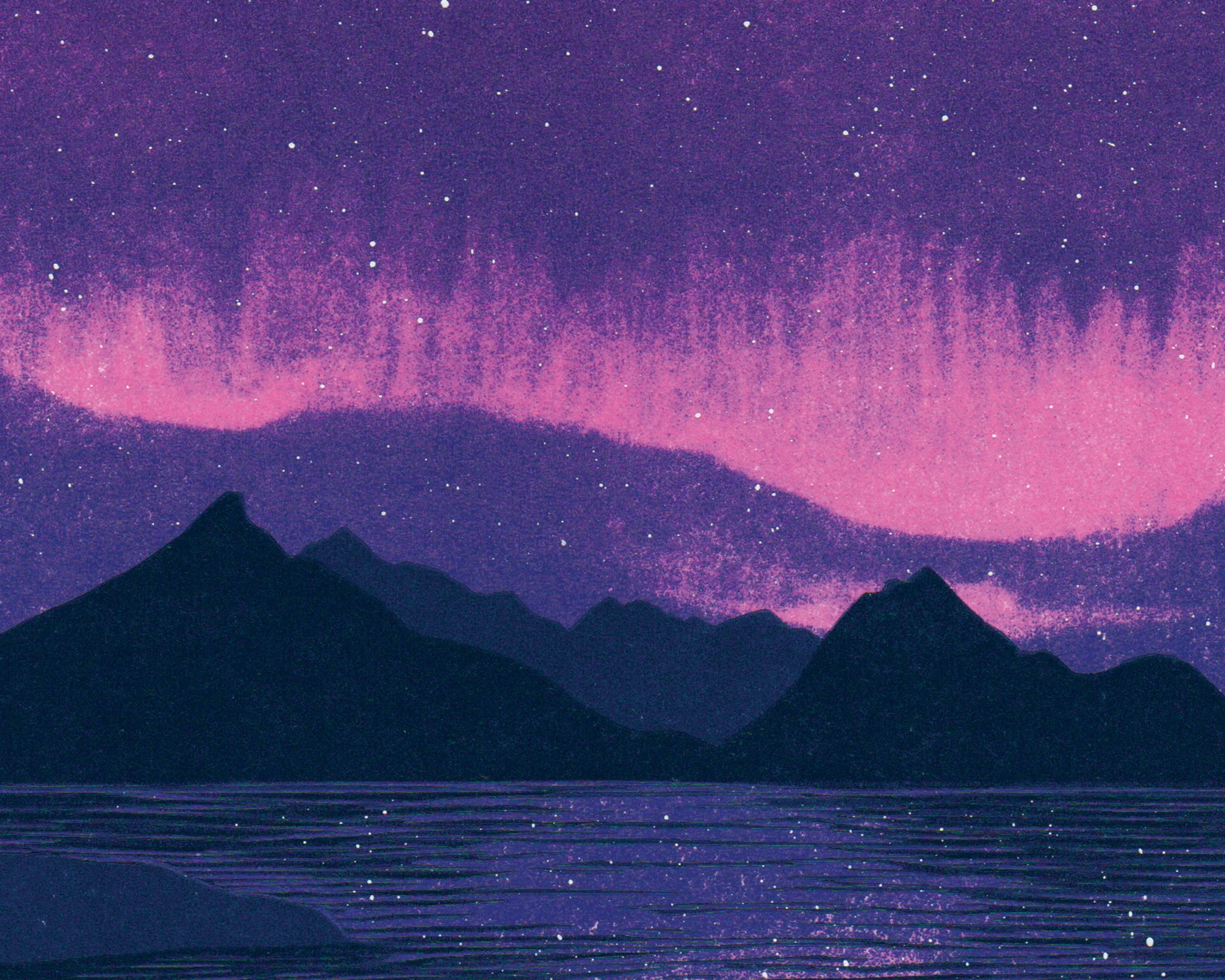 Whispering Stars Greetings Card image.jpg