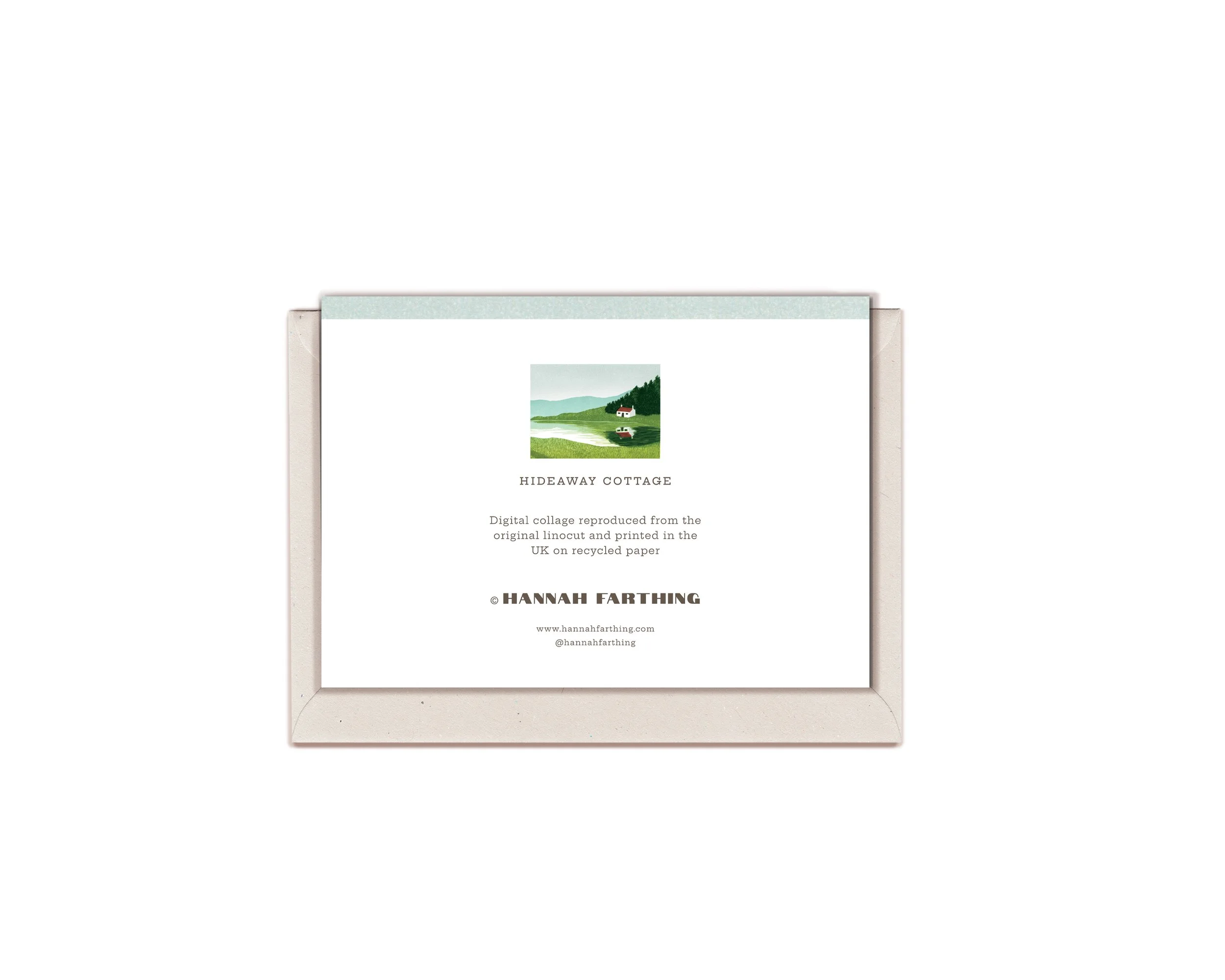 Hideaway Cottage Greetings Card back.jpg