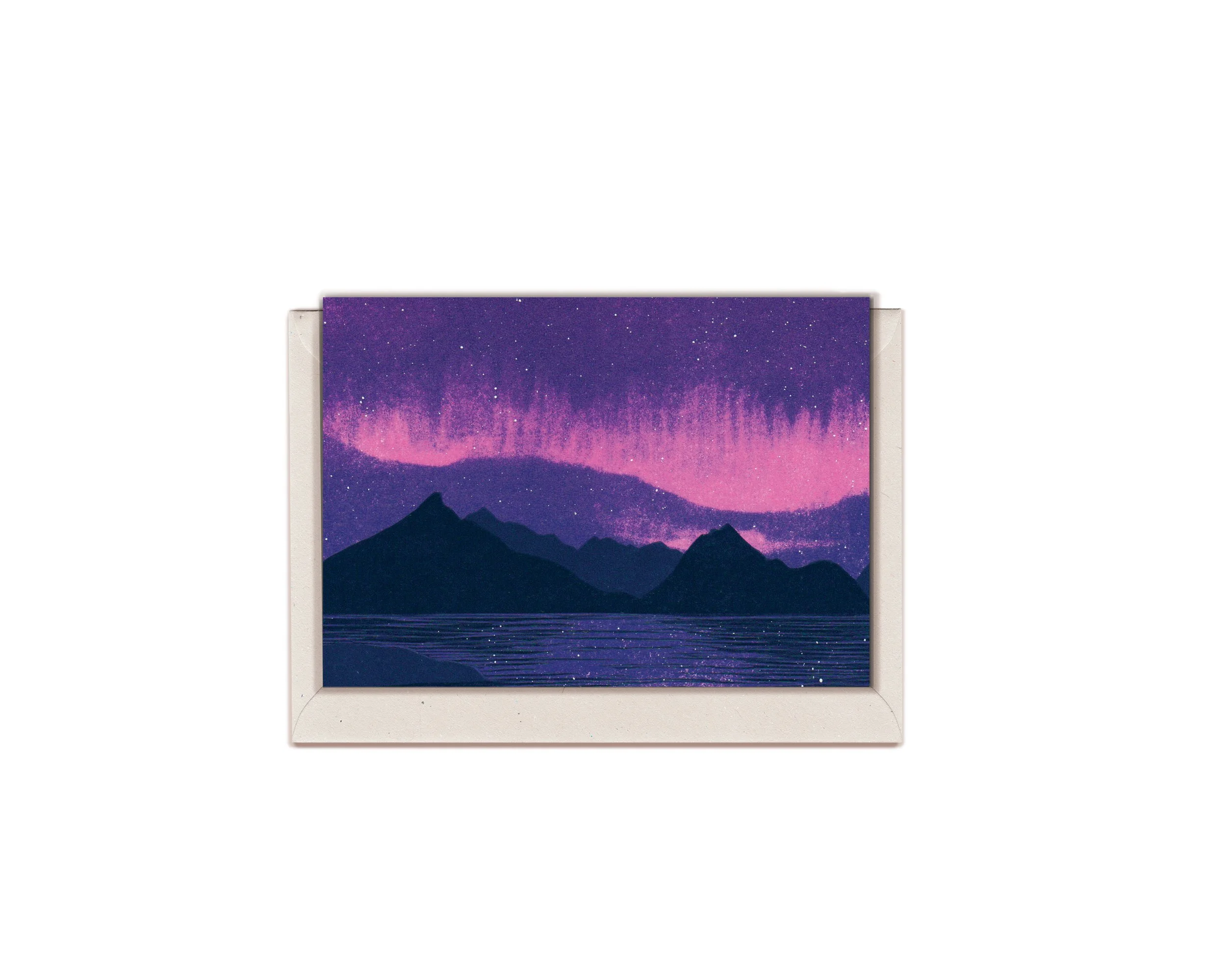 Whispering Stars Greetings Card.jpg