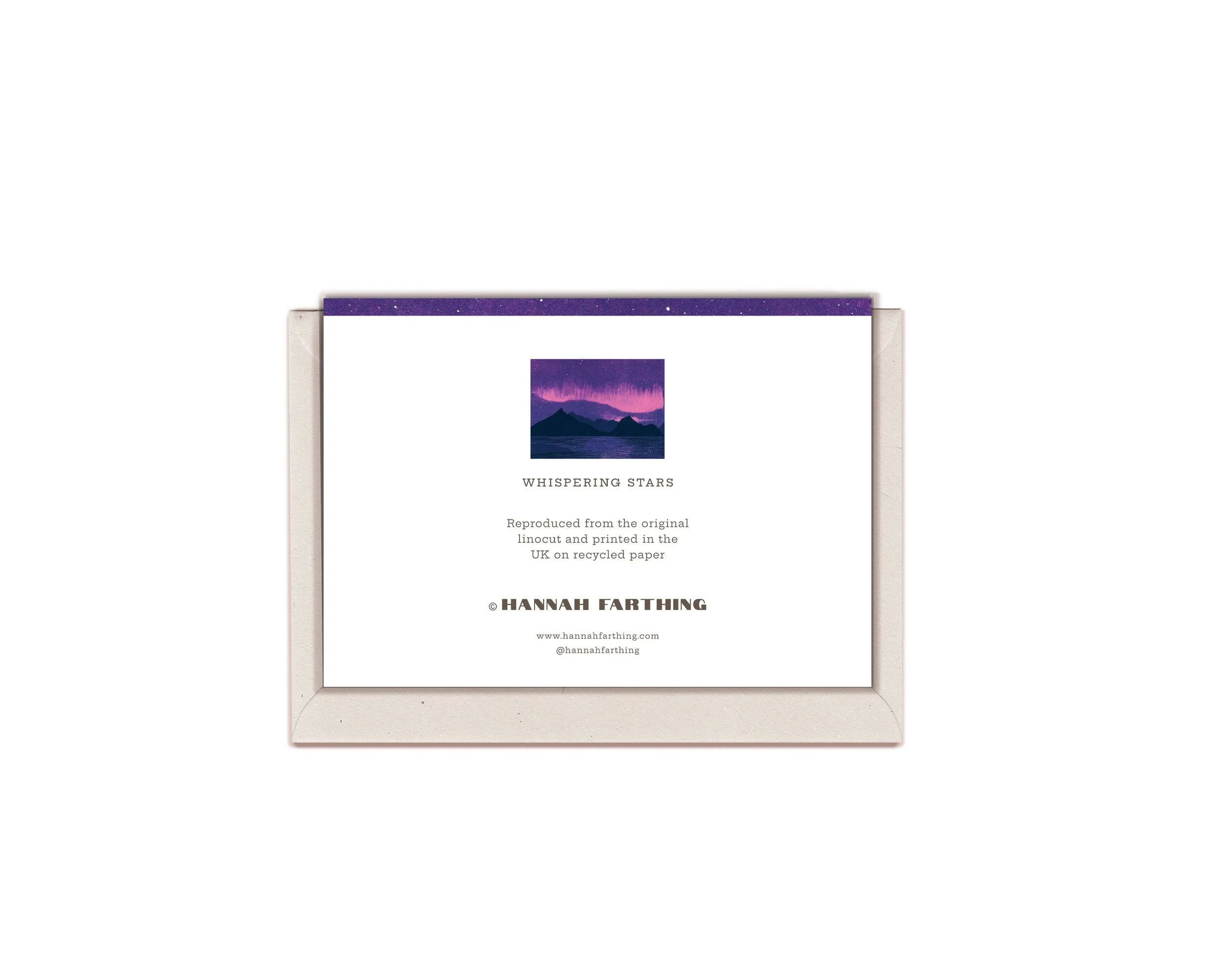 Whispering Stars Greetings Card back.jpg