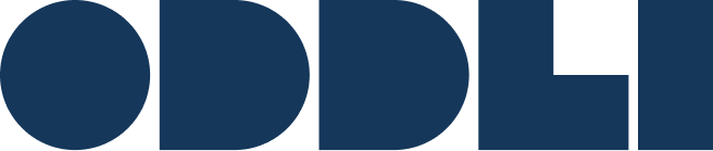 ODDLI
