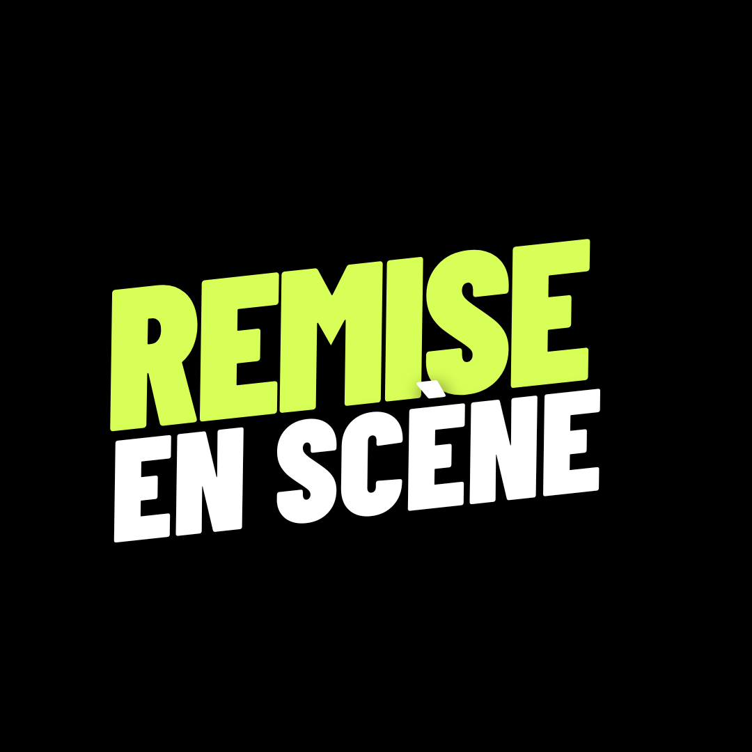 remise-en-scene.fr