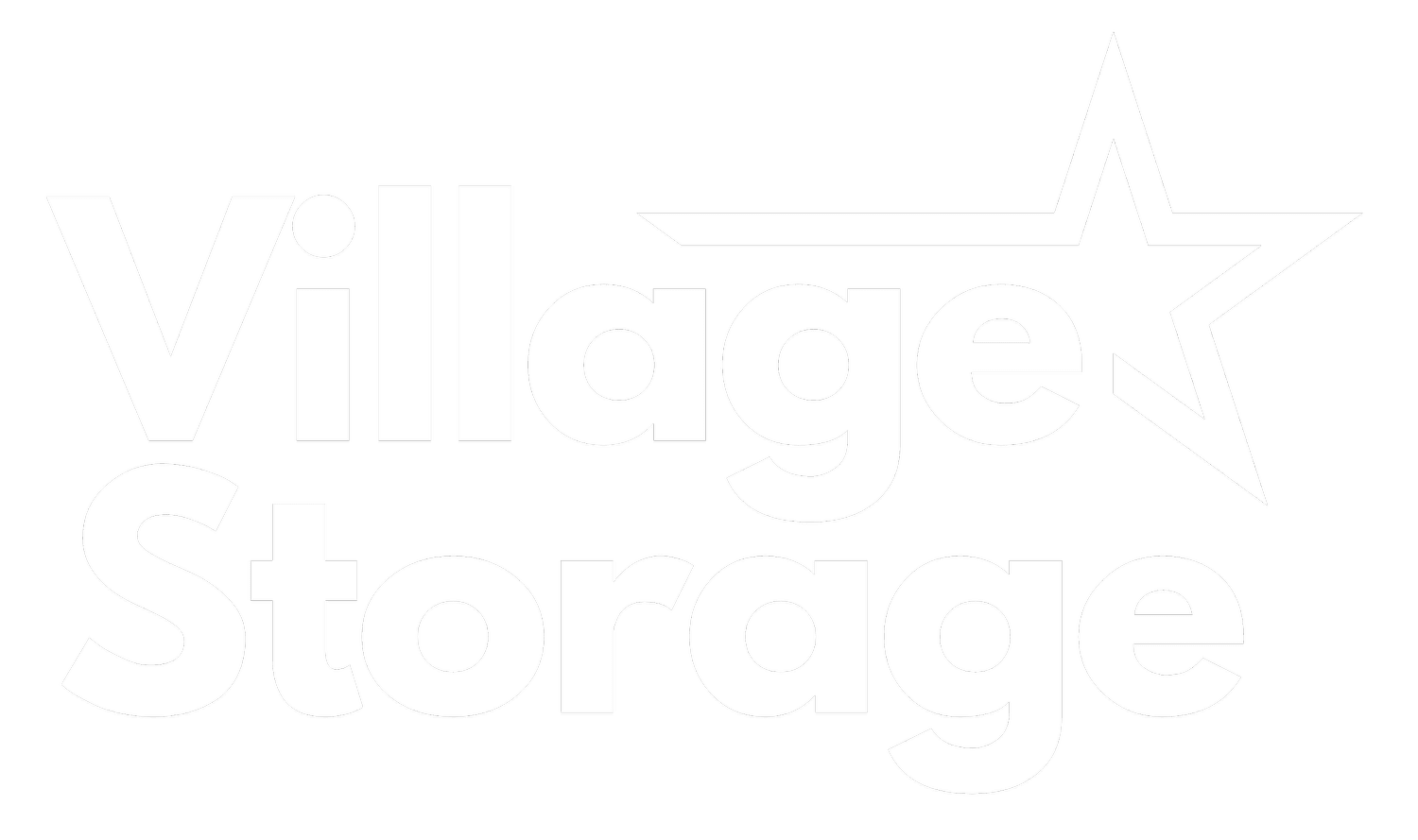 Village Storage, Shellman Bluff, GA