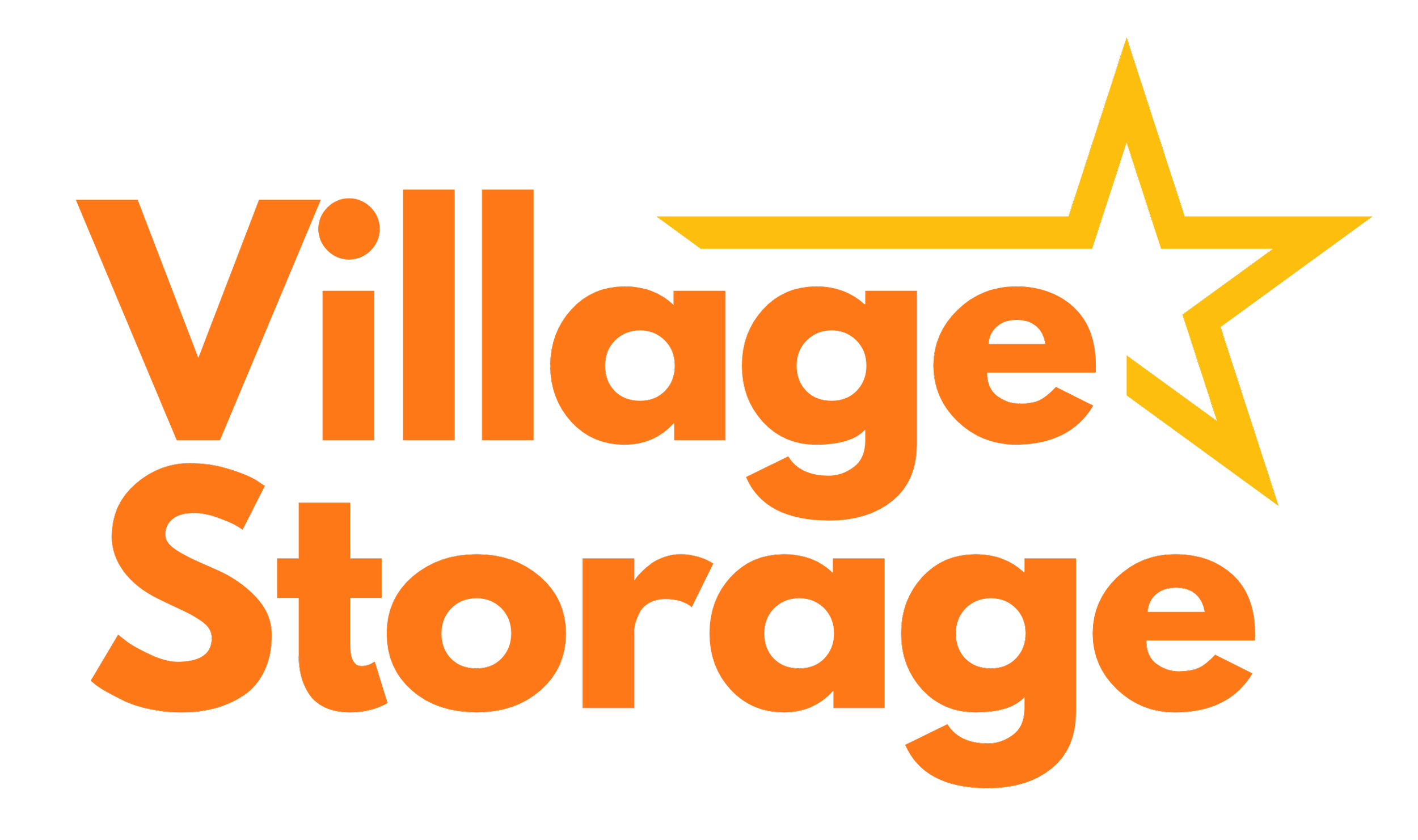 Village Storage, Shellman Bluff, GA