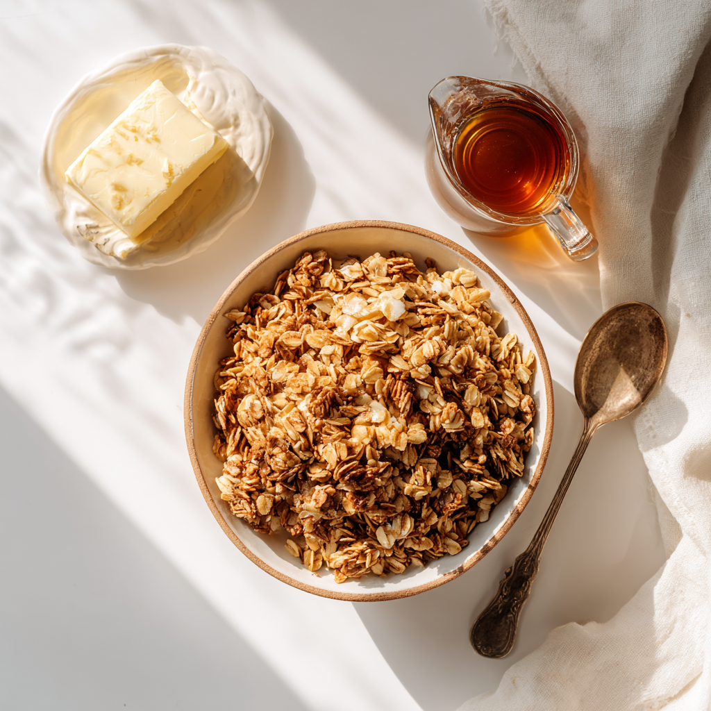 Maple Brown Butter Granola.png