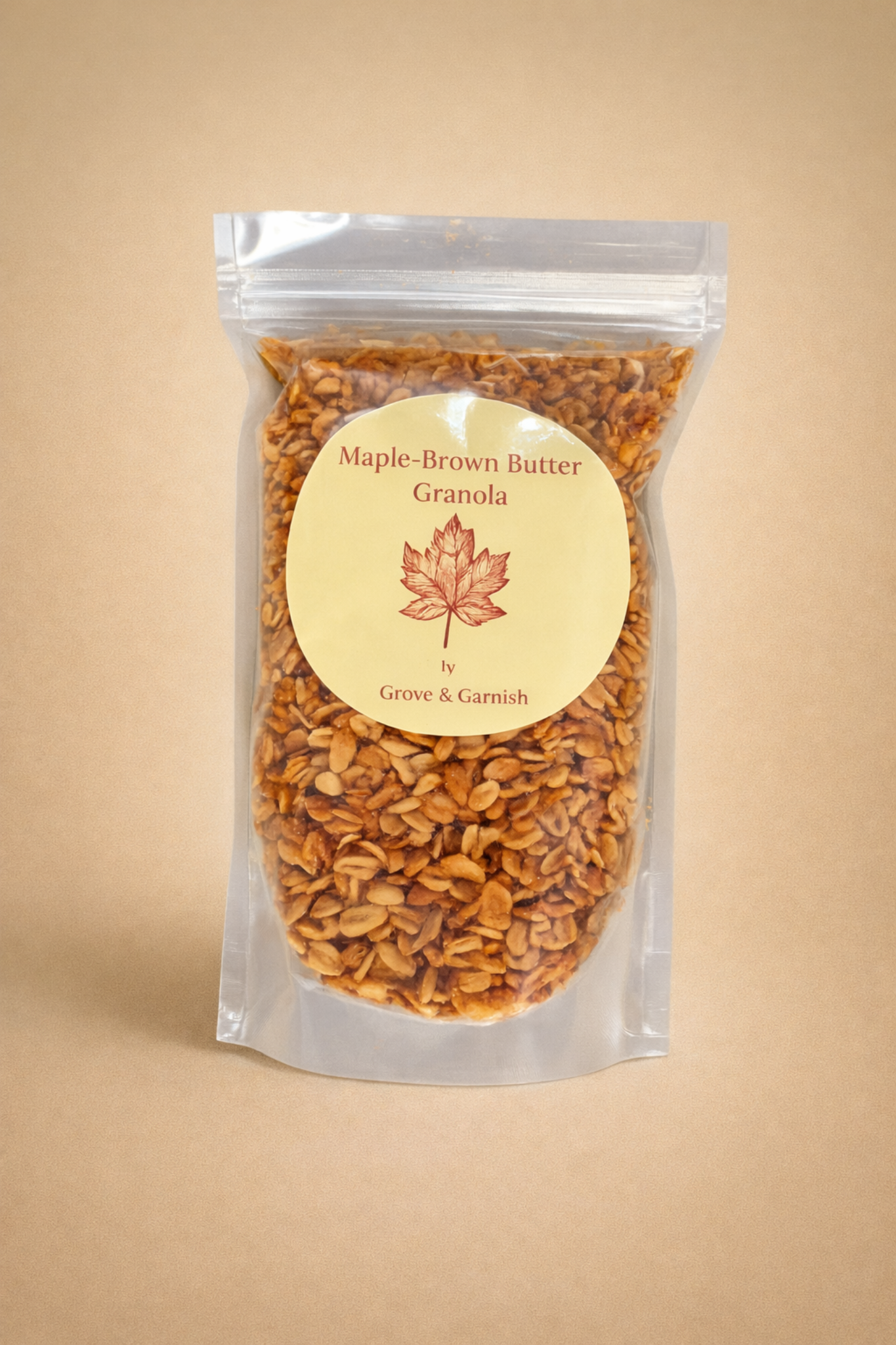 Maple-Brown Butter Hero Shot.png