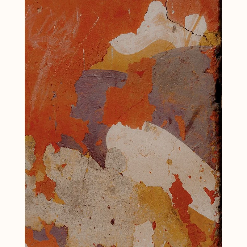 texturesinsertada.jpg