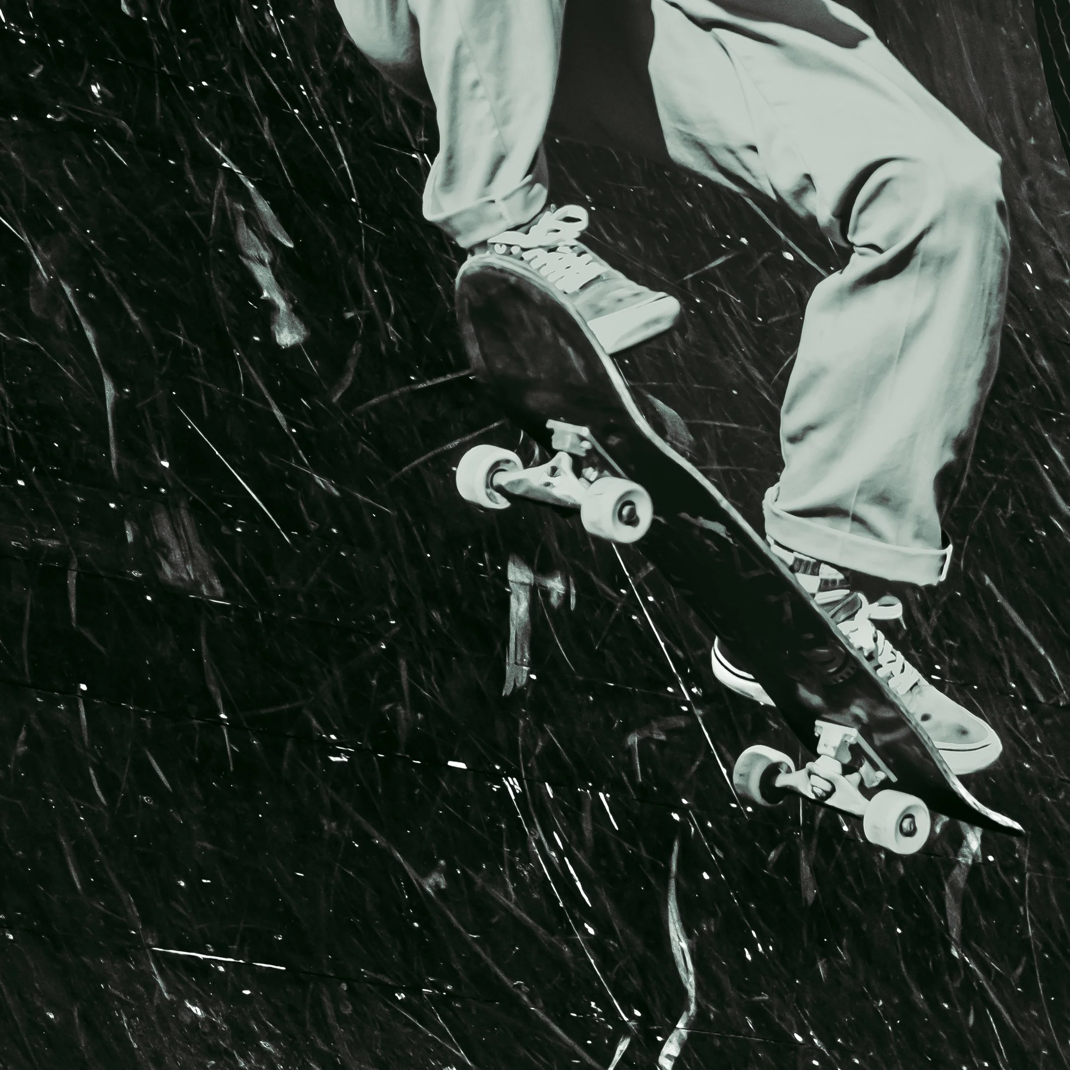 Hamlet Dress Final-13.jpg