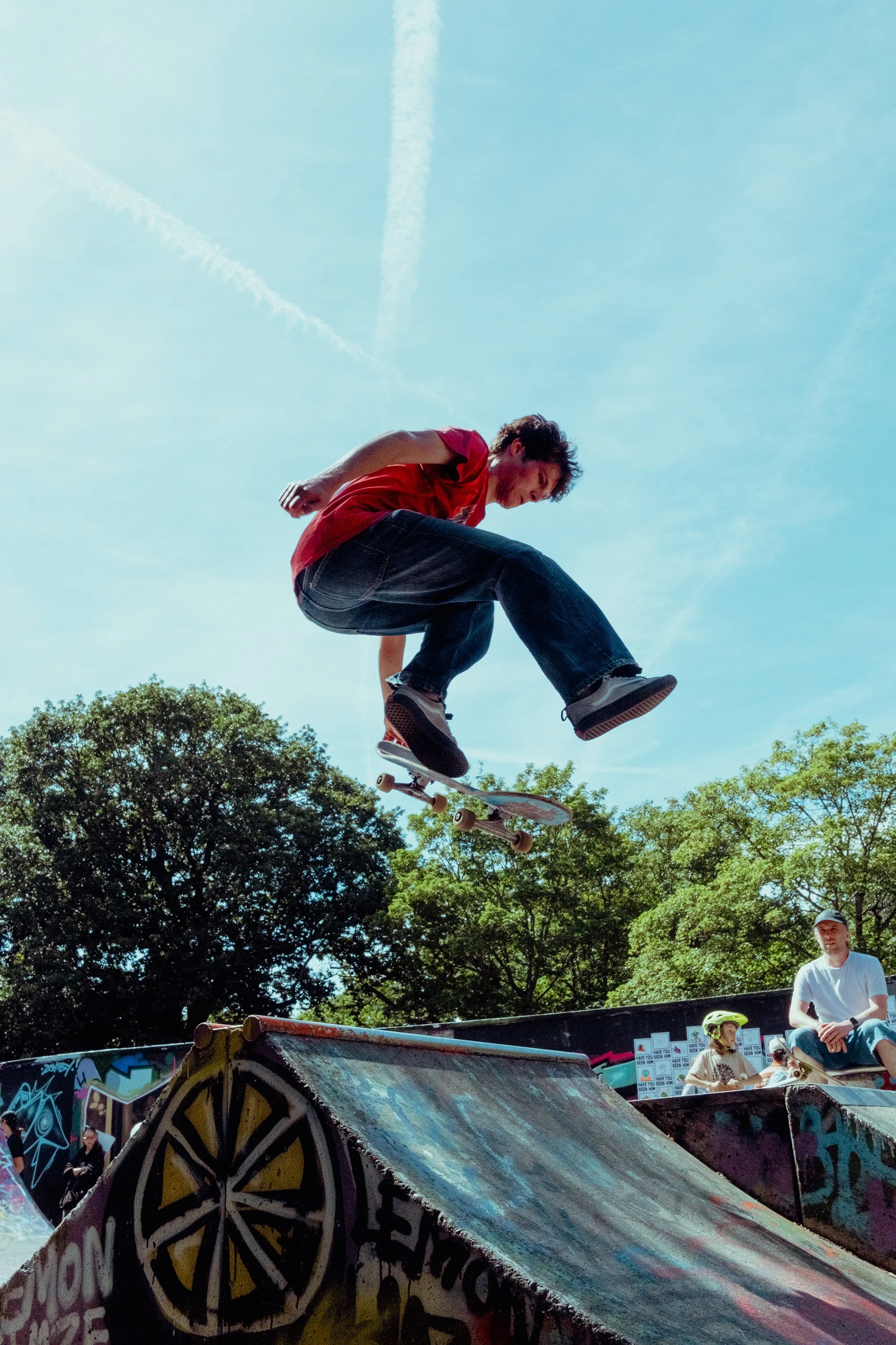 Ally Pally Skate Jam Ryan ODoherty.jpg