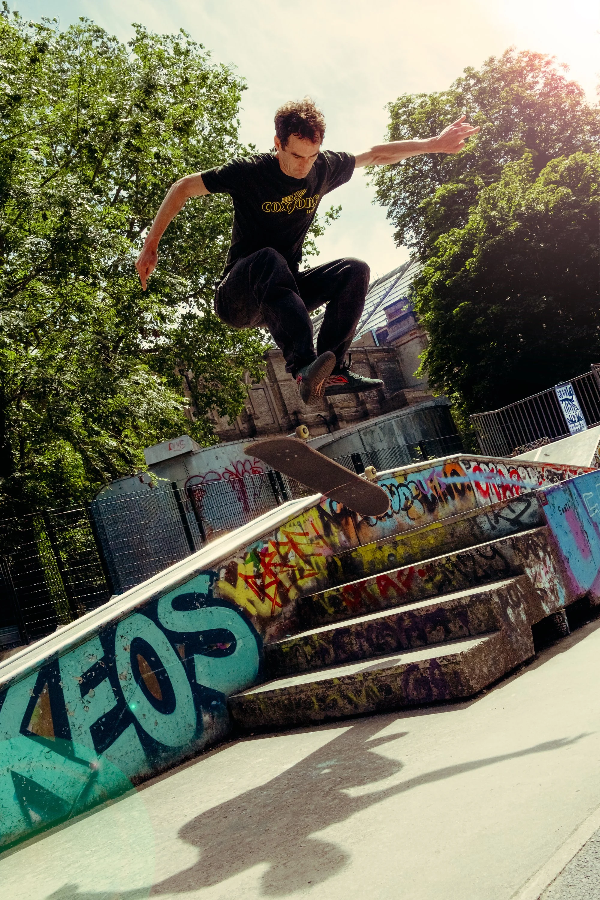 Ally Pally Skate Jam Ryan ODoherty 2.jpg