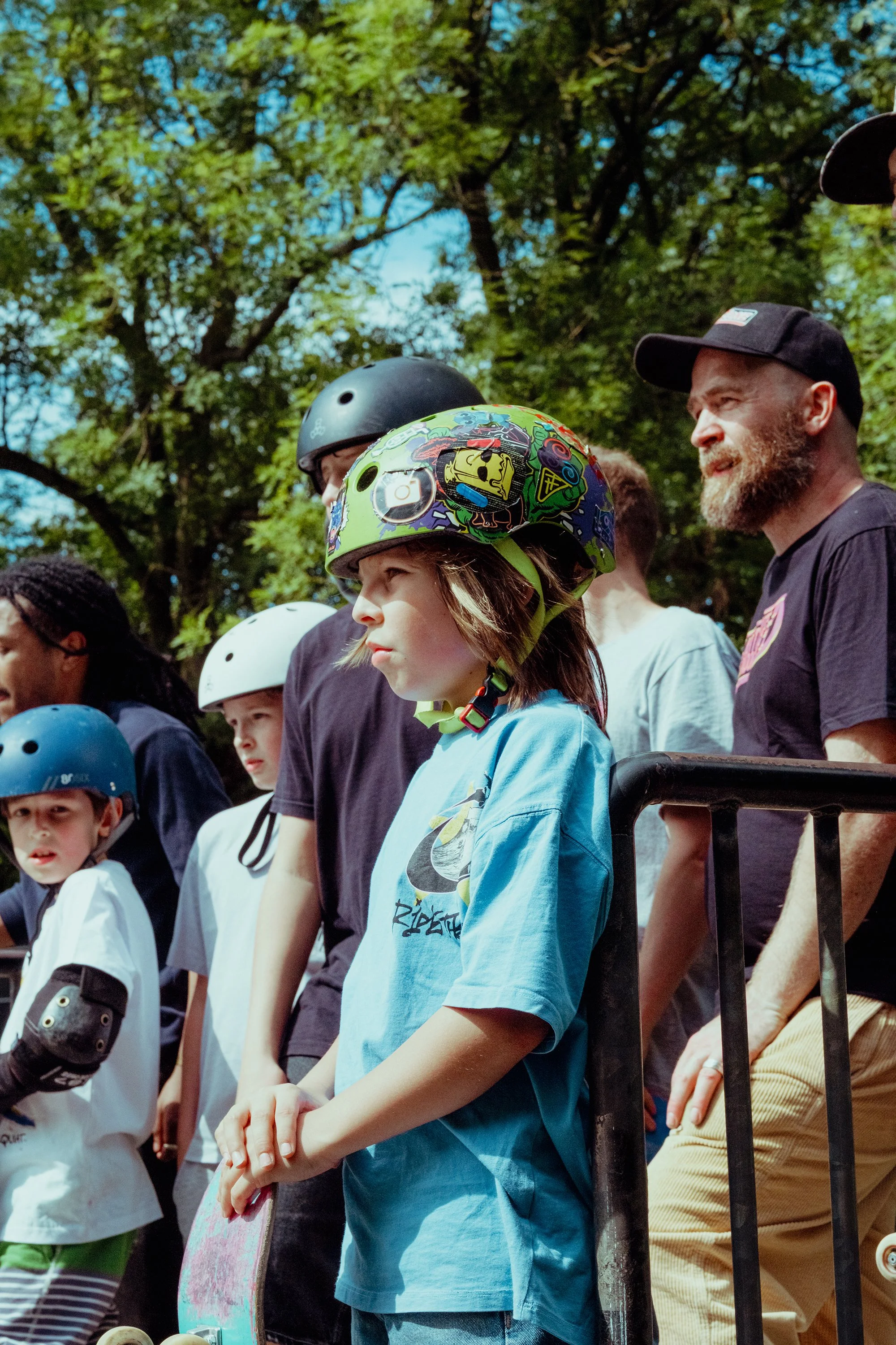 Ally Pally Skate Jam Ryan ODoherty 3.jpg
