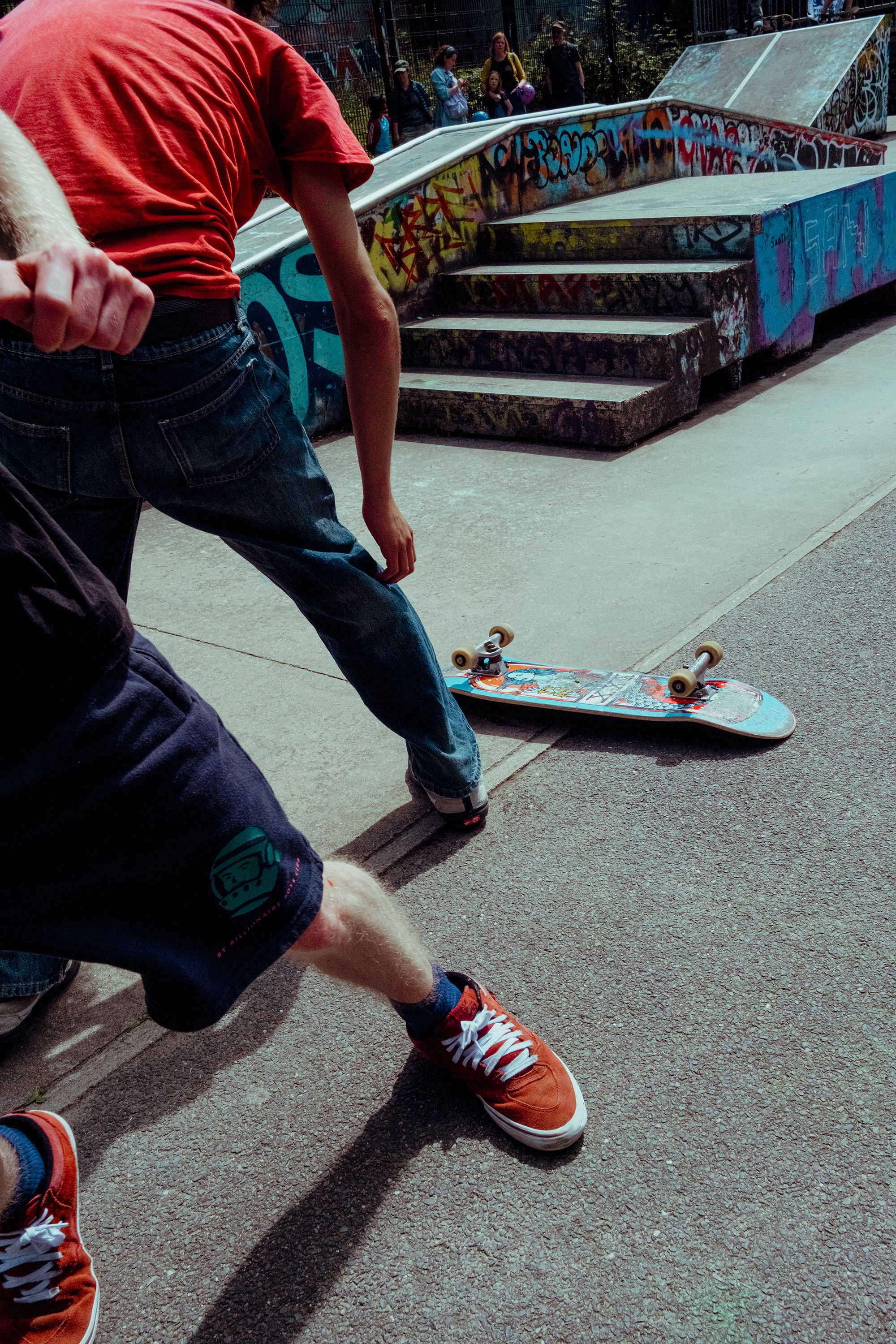 Ally Pally Skate Jam Ryan ODoherty 5.jpg