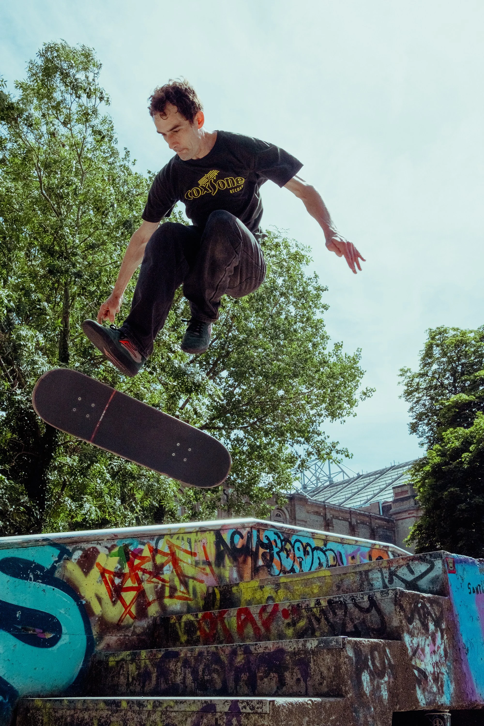 Ally Pally Skate Jam Ryan ODoherty 4.jpg