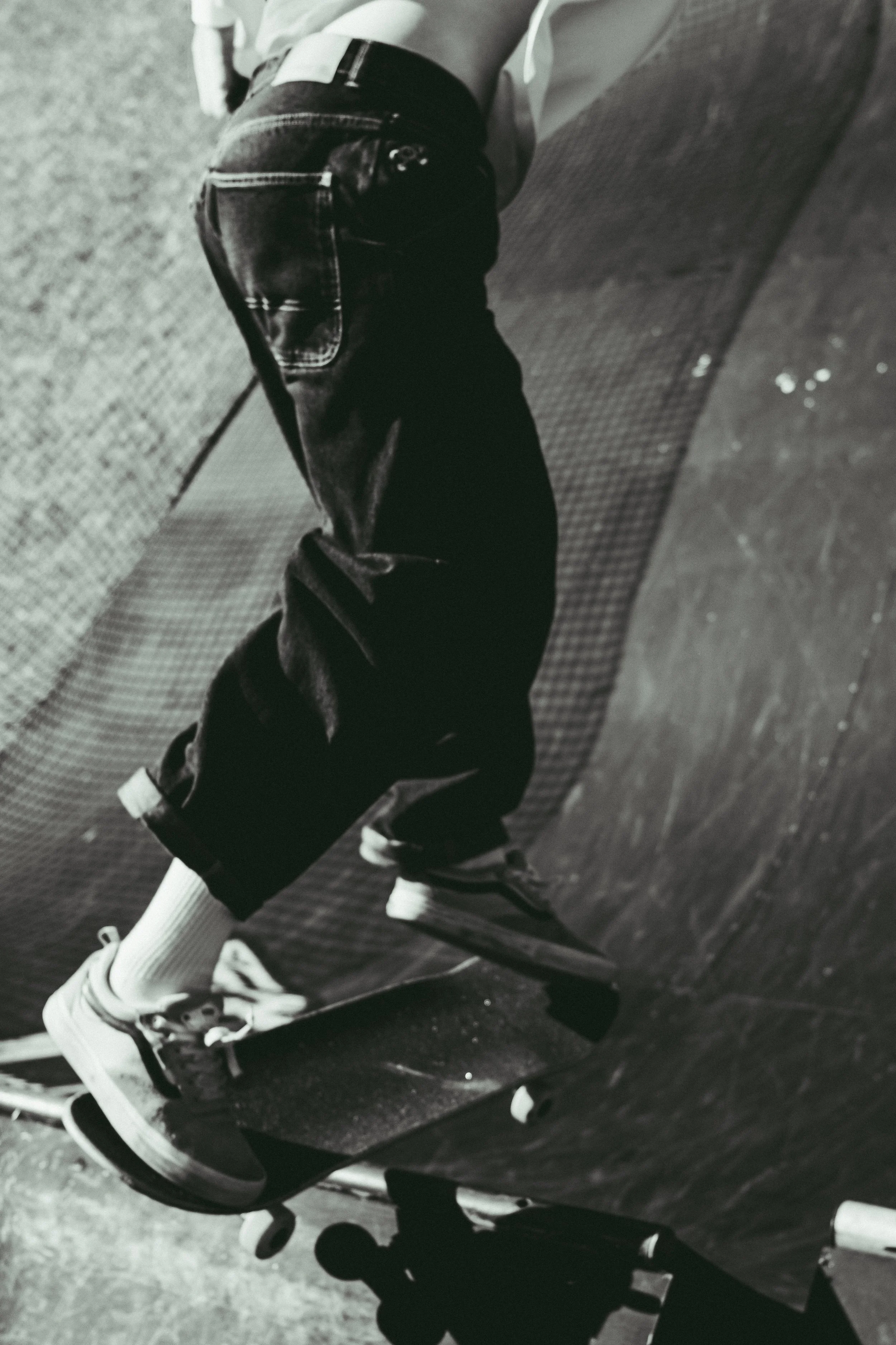 Hamlet Dress Final-15.jpg