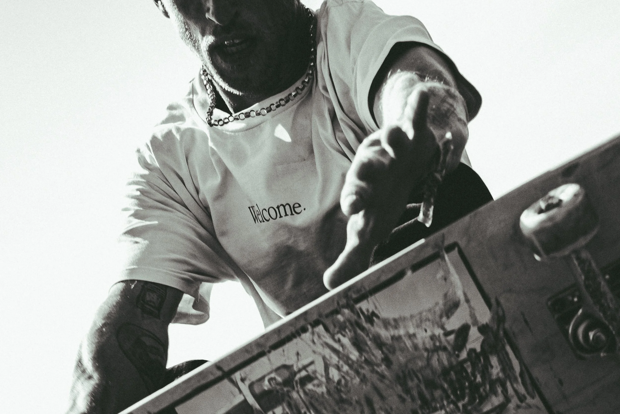 Hamlet Dress Final-14.jpg