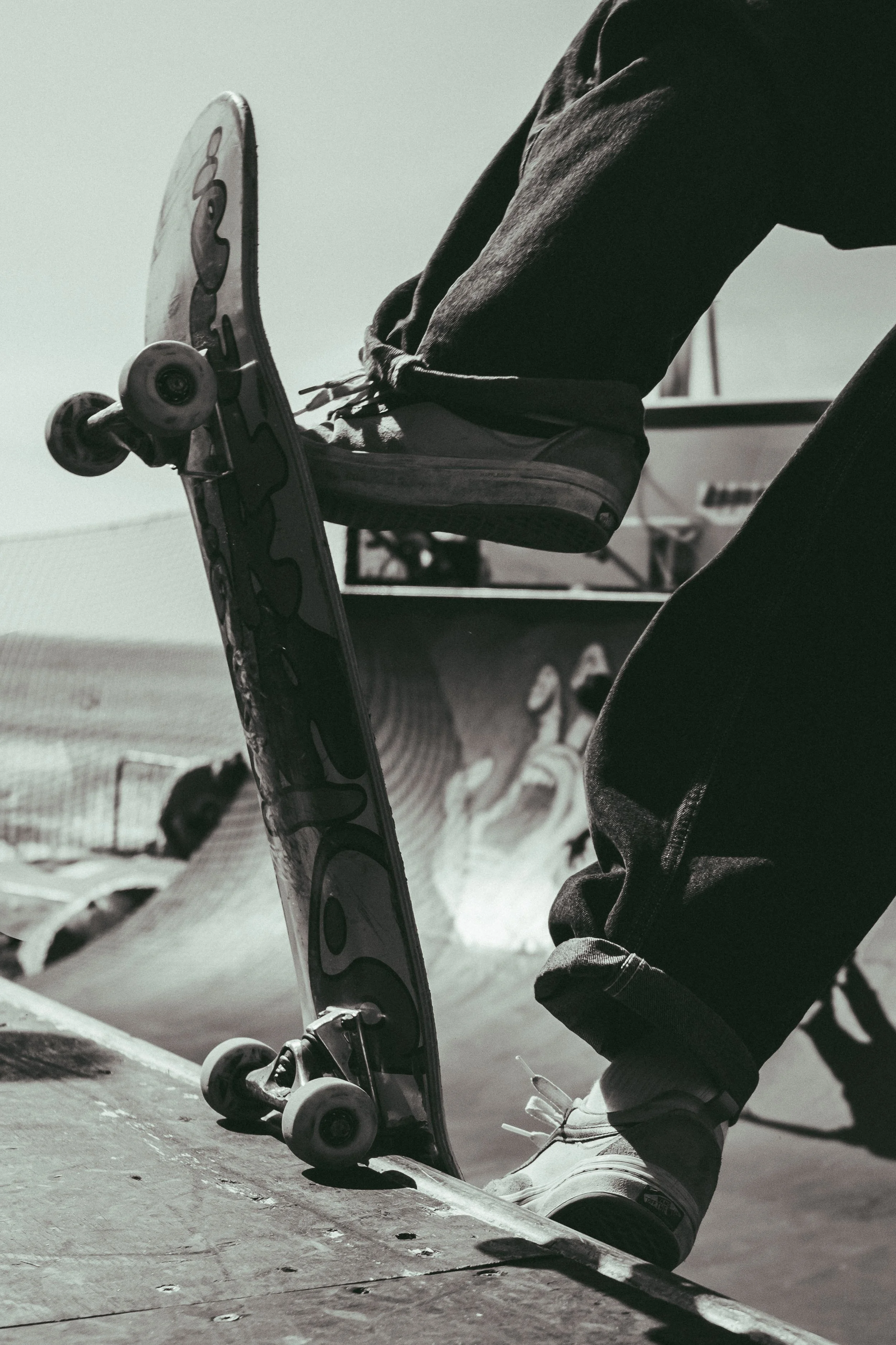 Hamlet Dress Final-16.jpg