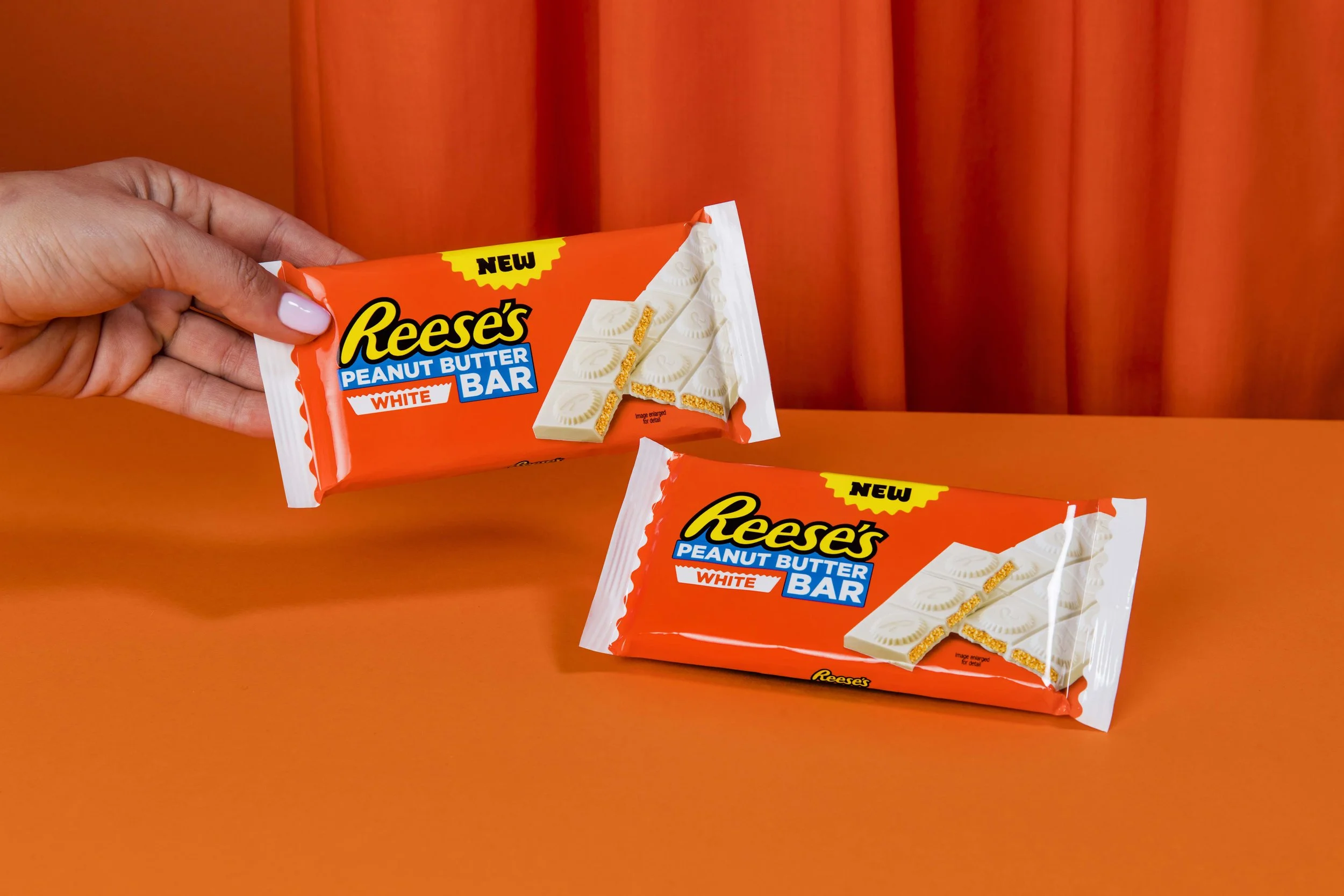 250314_REESES34514-1 copy.jpg