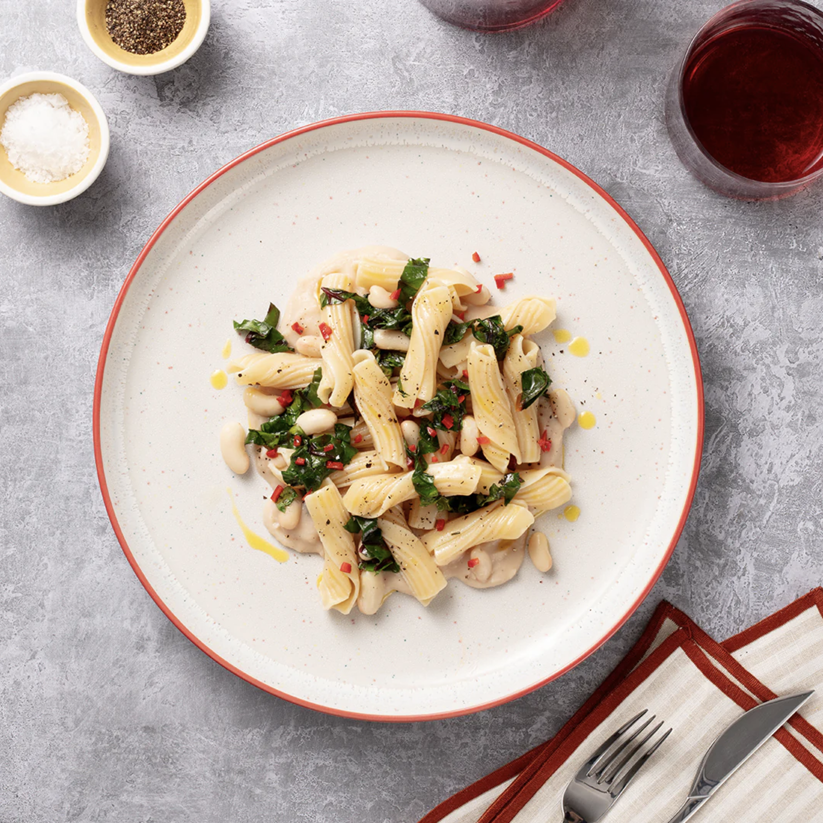 Screenshot 2024-12-17 at 16.36.04.png