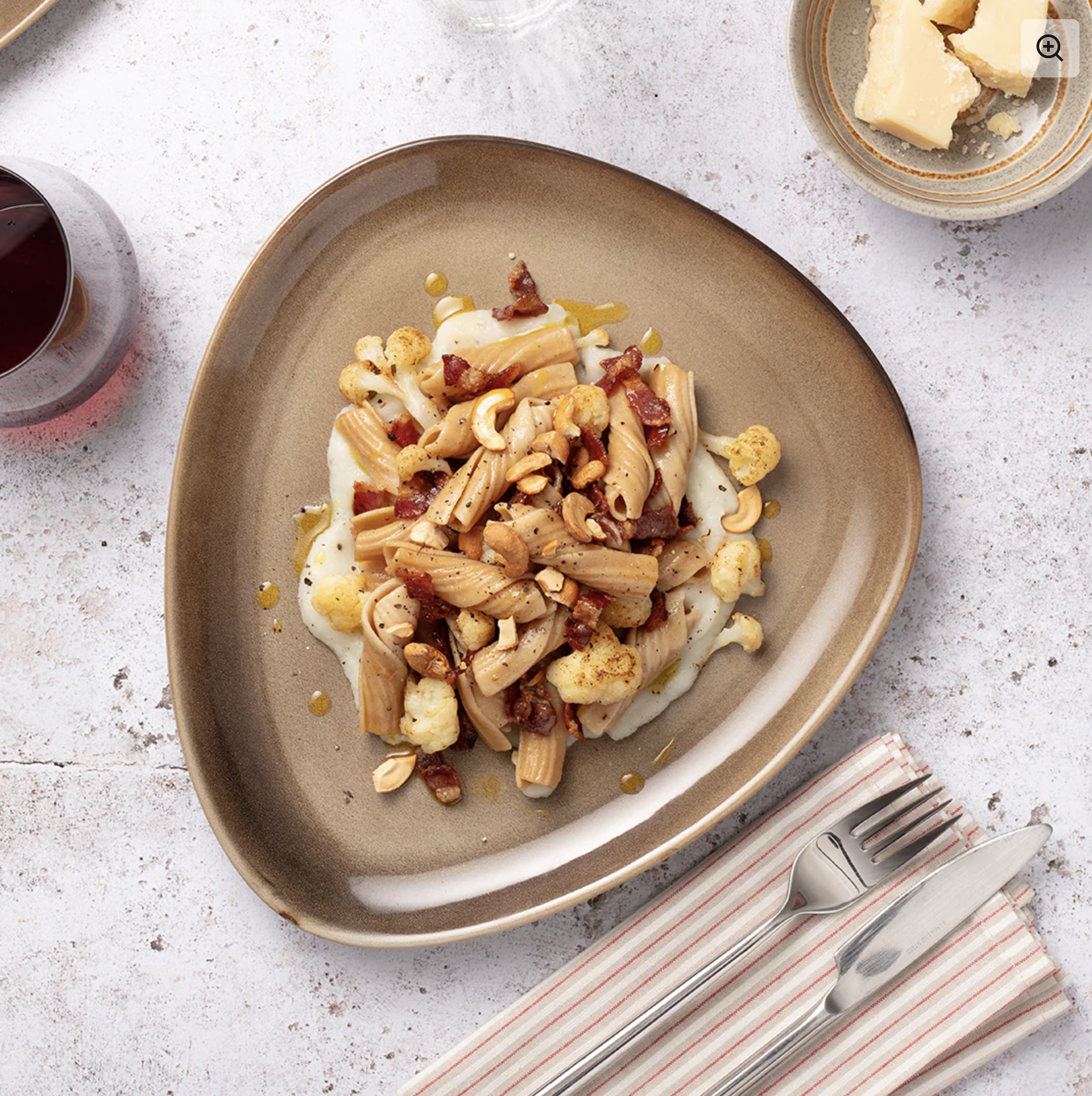 Screenshot 2024-12-17 at 16.48.17.png