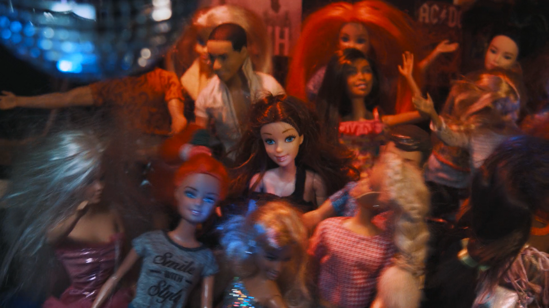 Screen Shot 2021-04-15 at 15.00.06.png