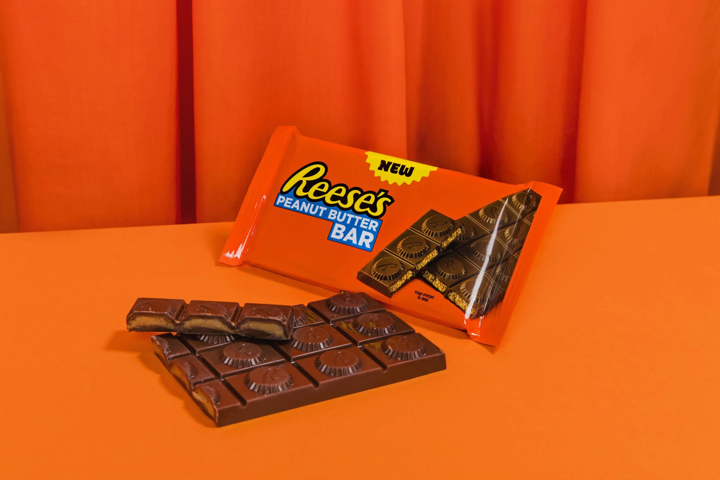 250314_REESES34598 copy.jpg