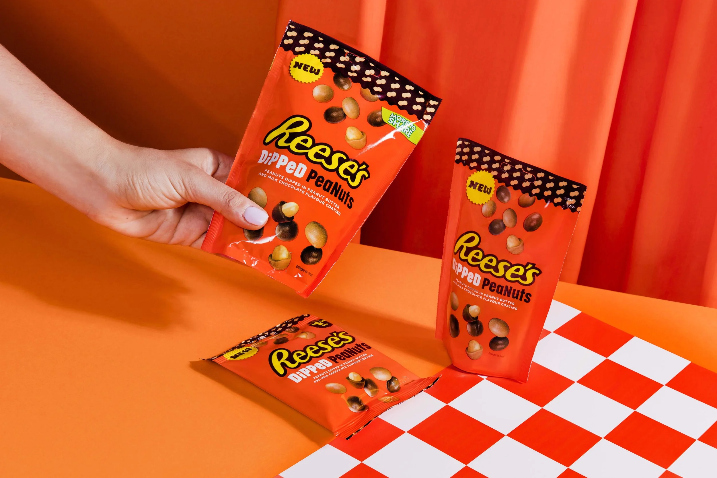 250314_REESES34403-1 copy.jpg