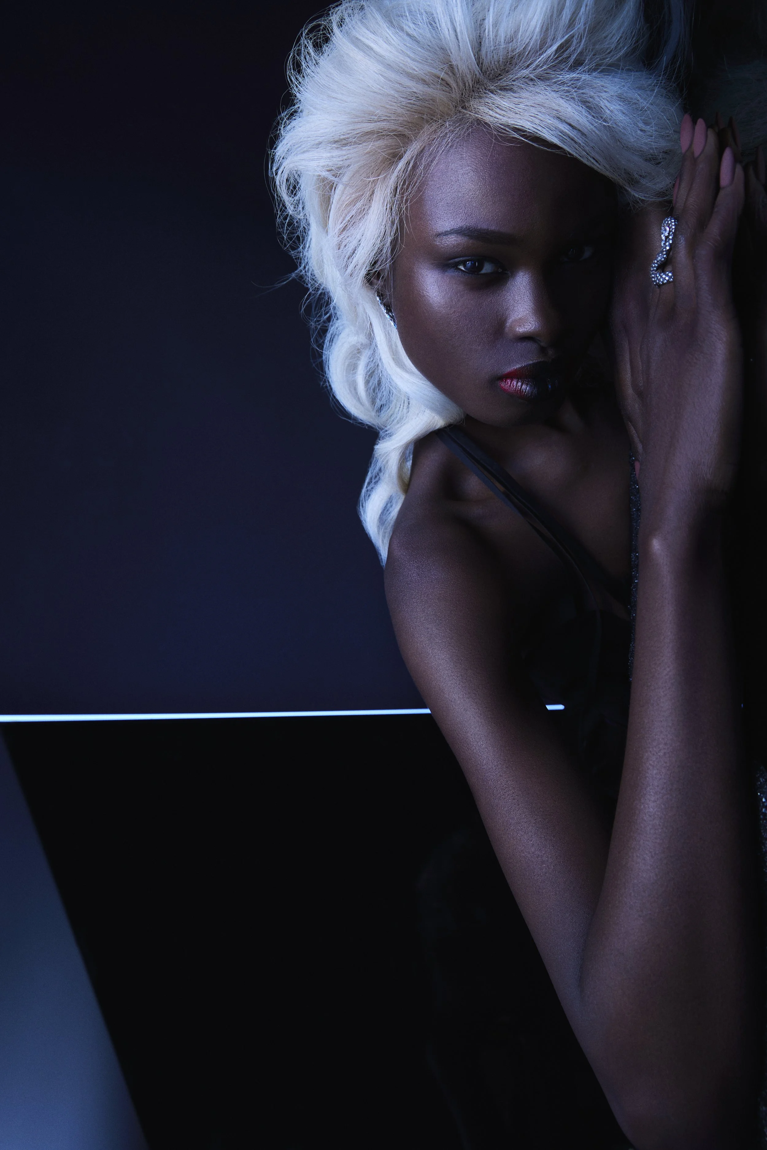 5_Vingtsept copy.jpg