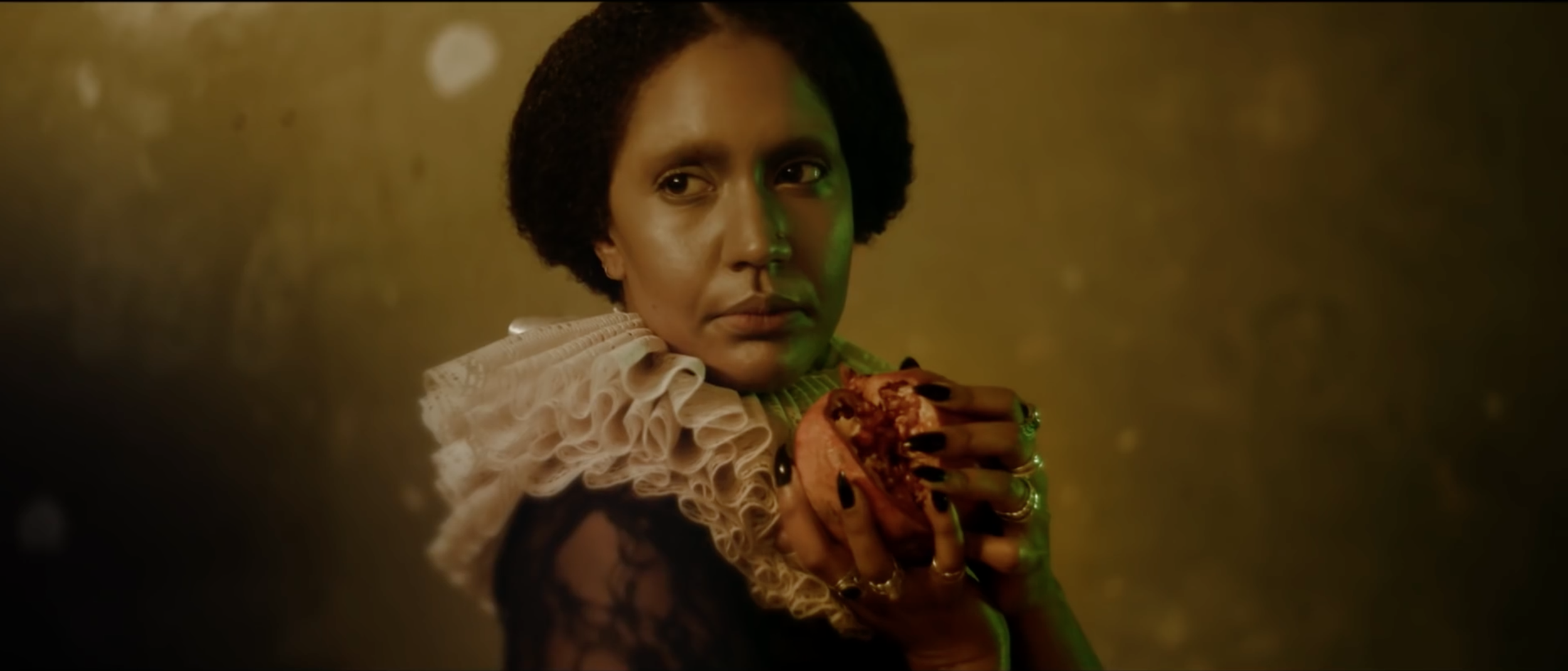 Screen Shot 2017-03-27 at 11.37.03.png