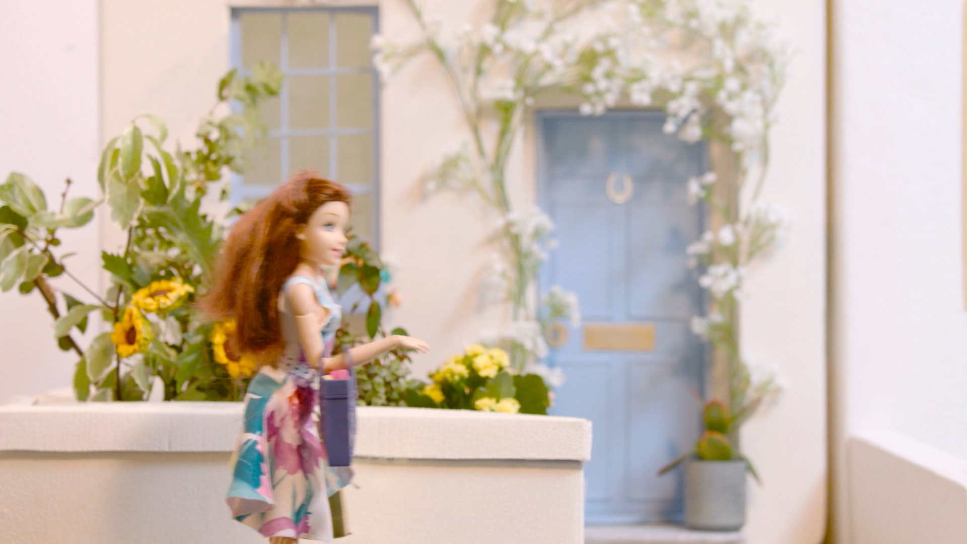 Screen Shot 2021-04-15 at 14.57.37.png