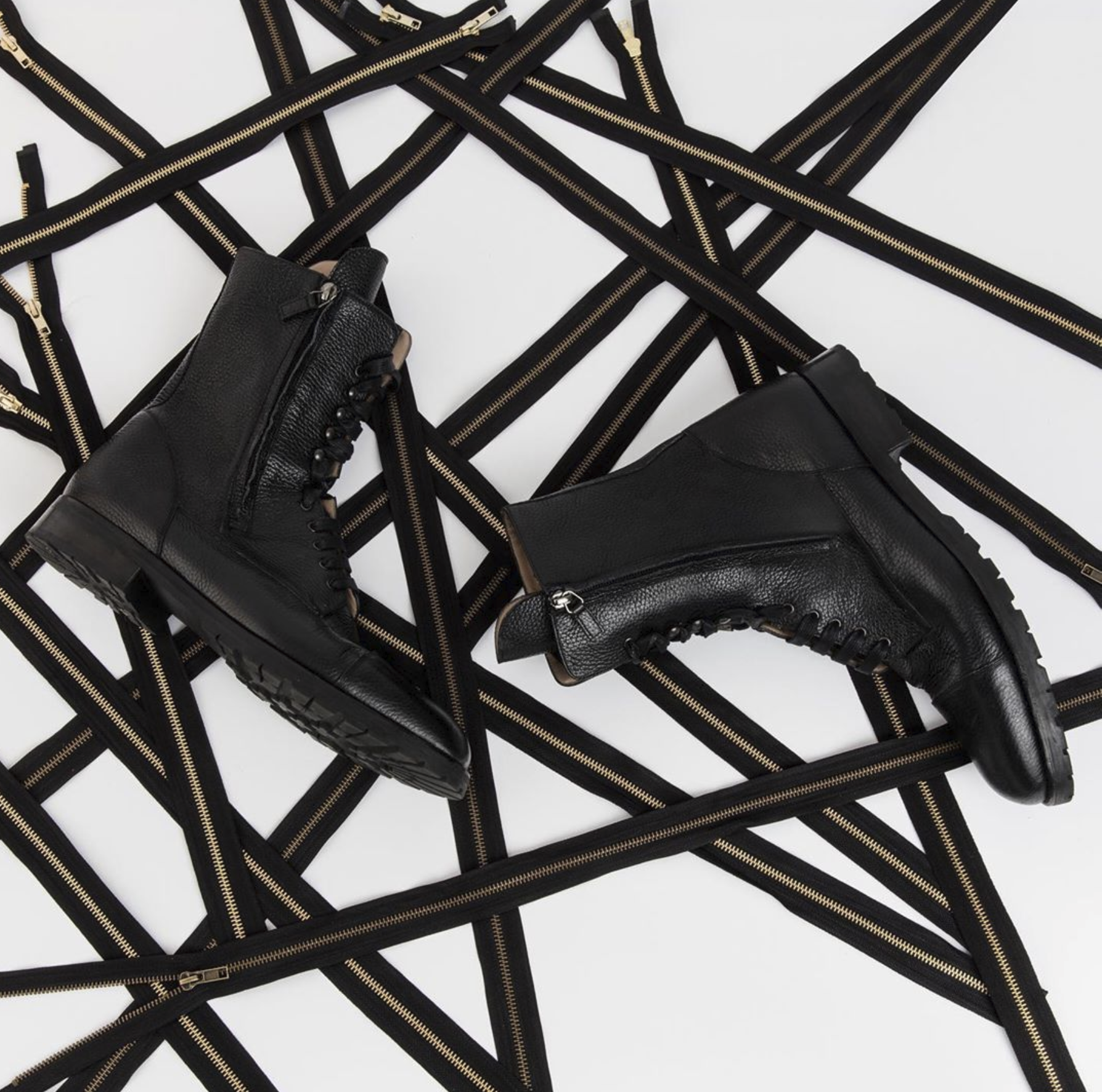 Screenshot 2019-07-15 at 16.56.02.png