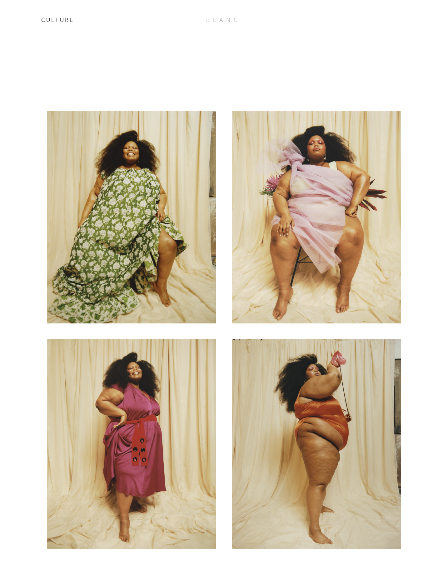 Screenshot 2026-01-20 at 15.37.06.png