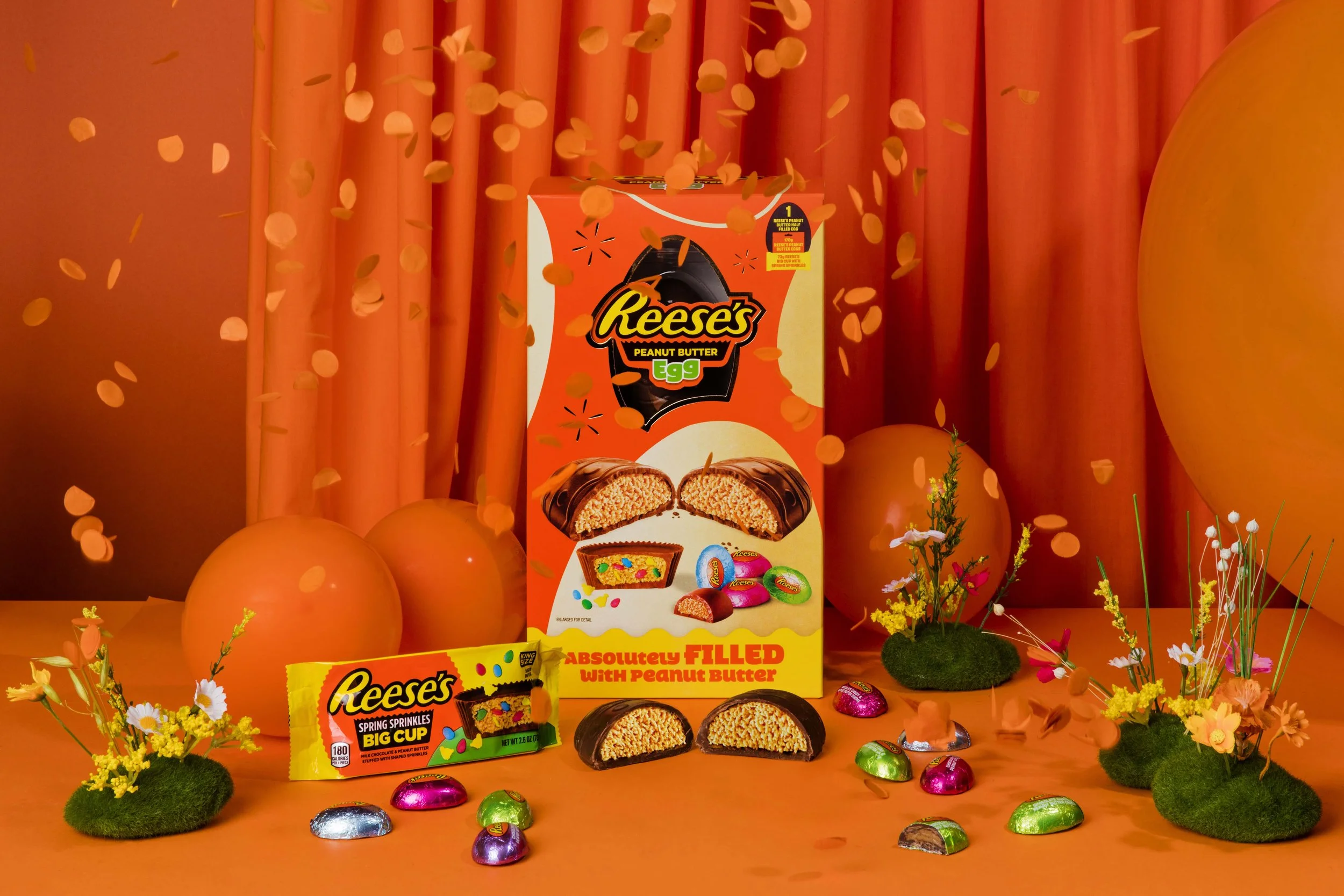 250314_REESES35000-1 copy 2.jpg