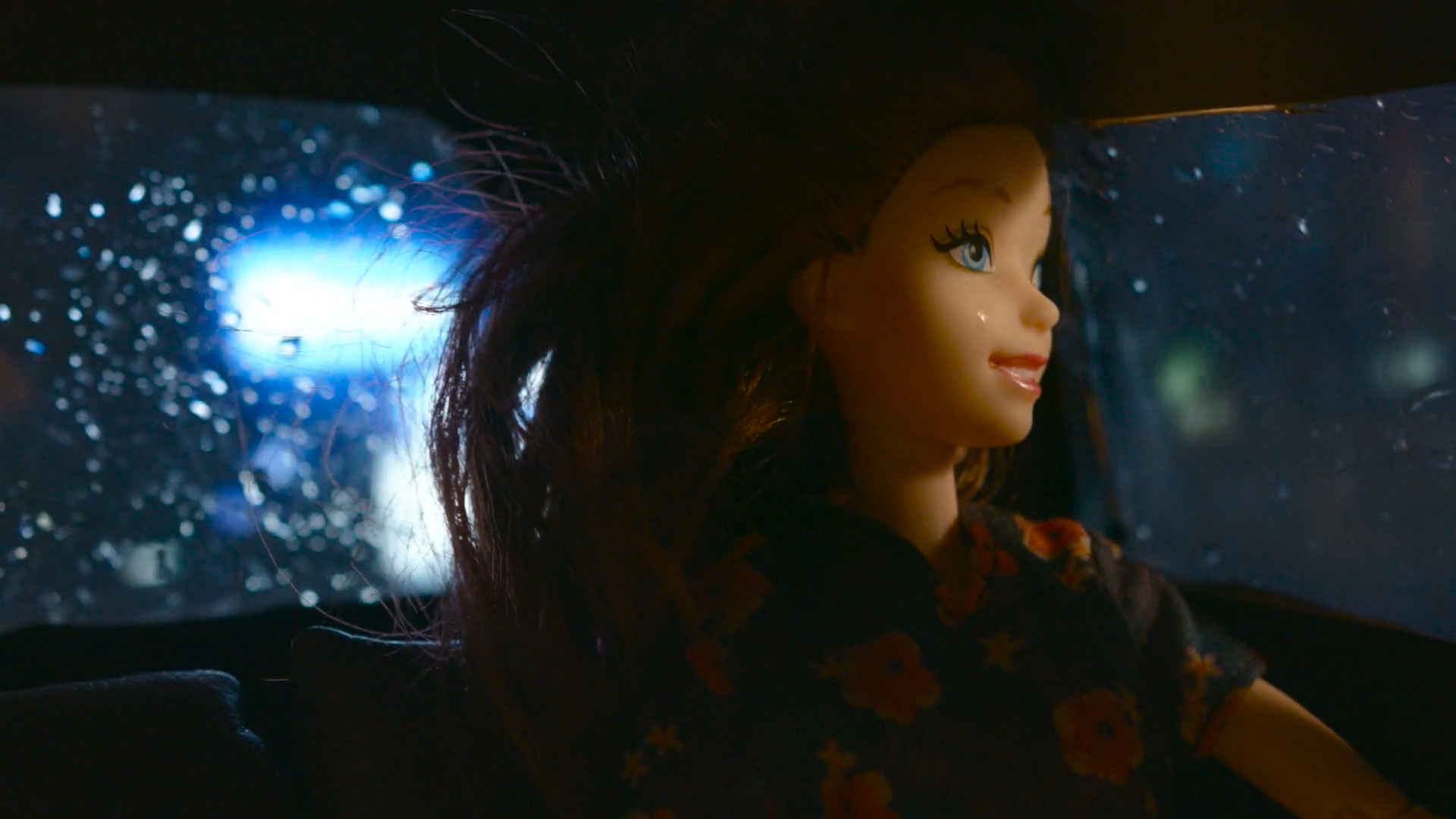 Screen Shot 2021-04-15 at 14.58.15.png