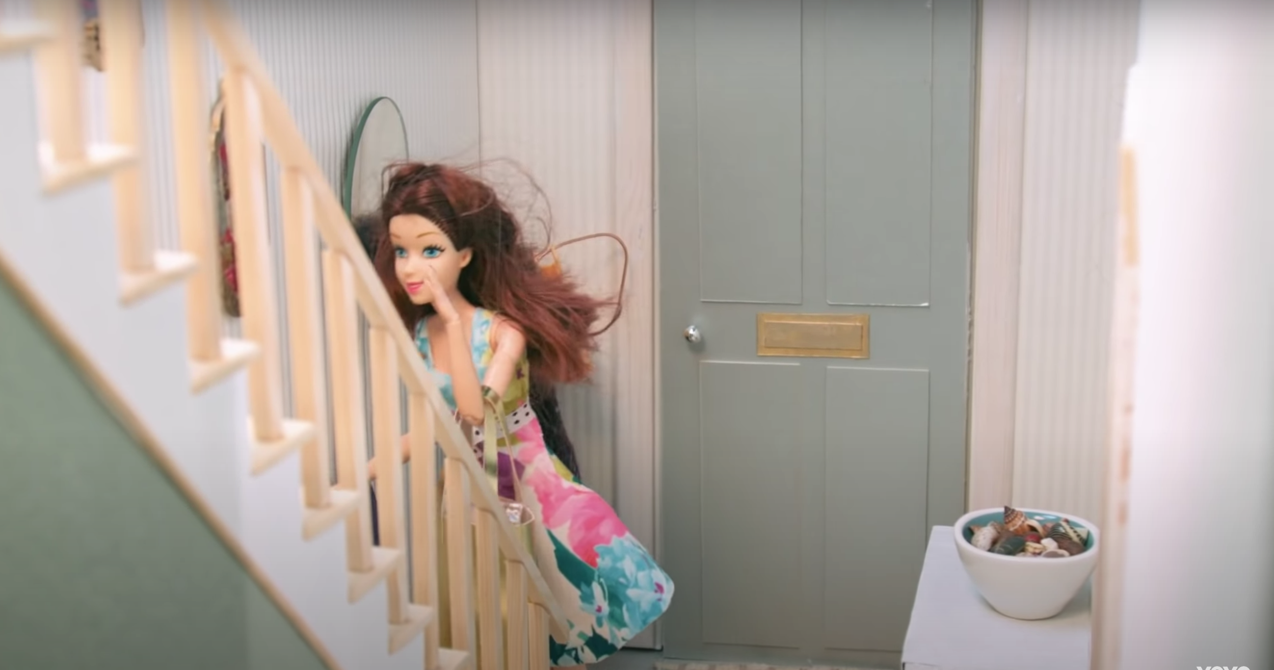 Screen Shot 2023-03-06 at 13.37.01.png