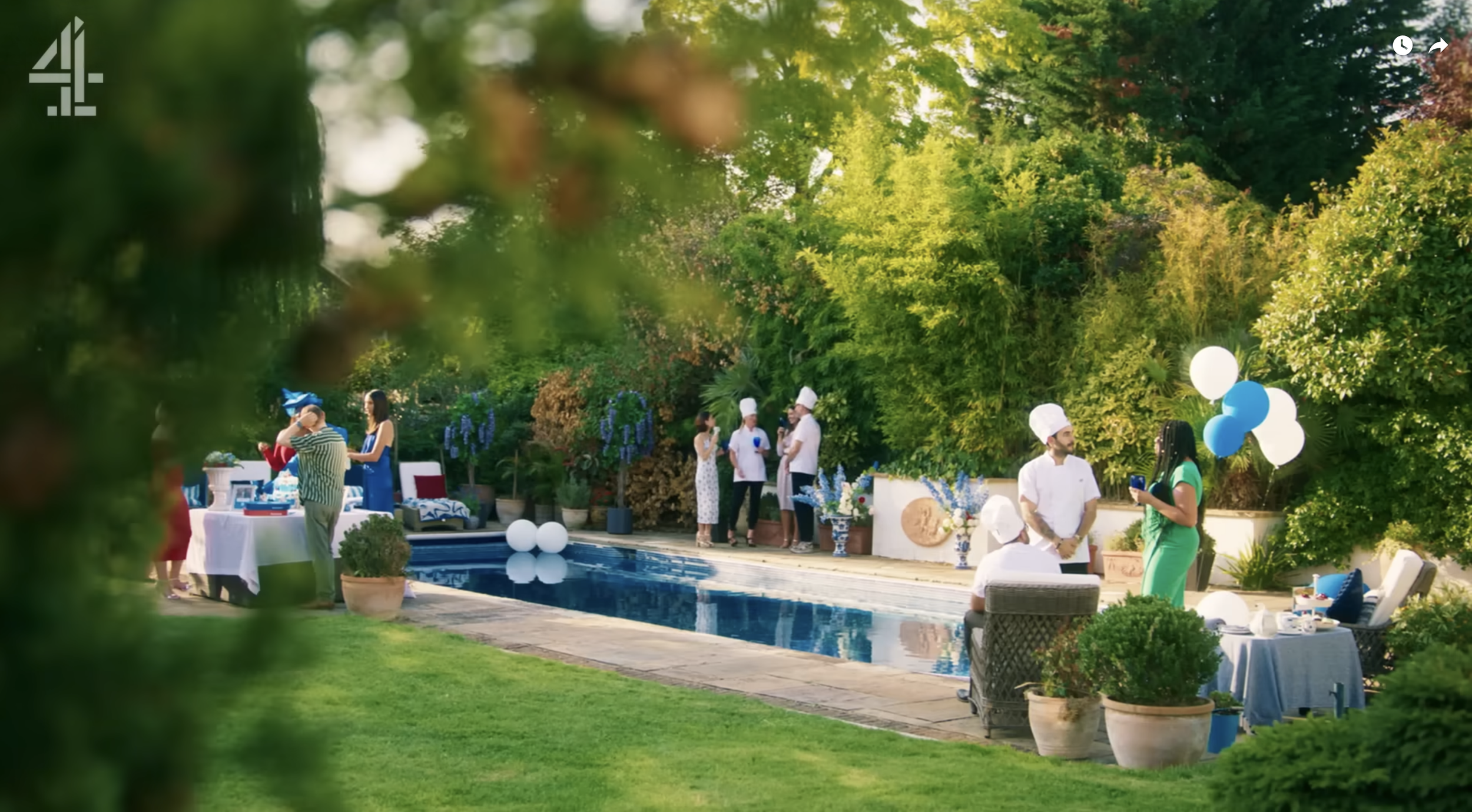 Screenshot 2025-10-16 at 14.34.09.png