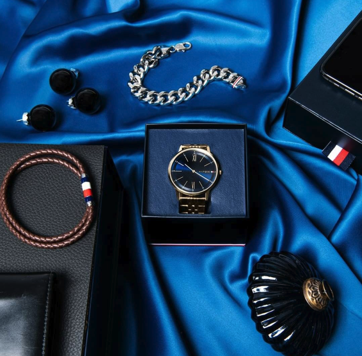 Screenshot 2026-01-20 at 16.10.10.png