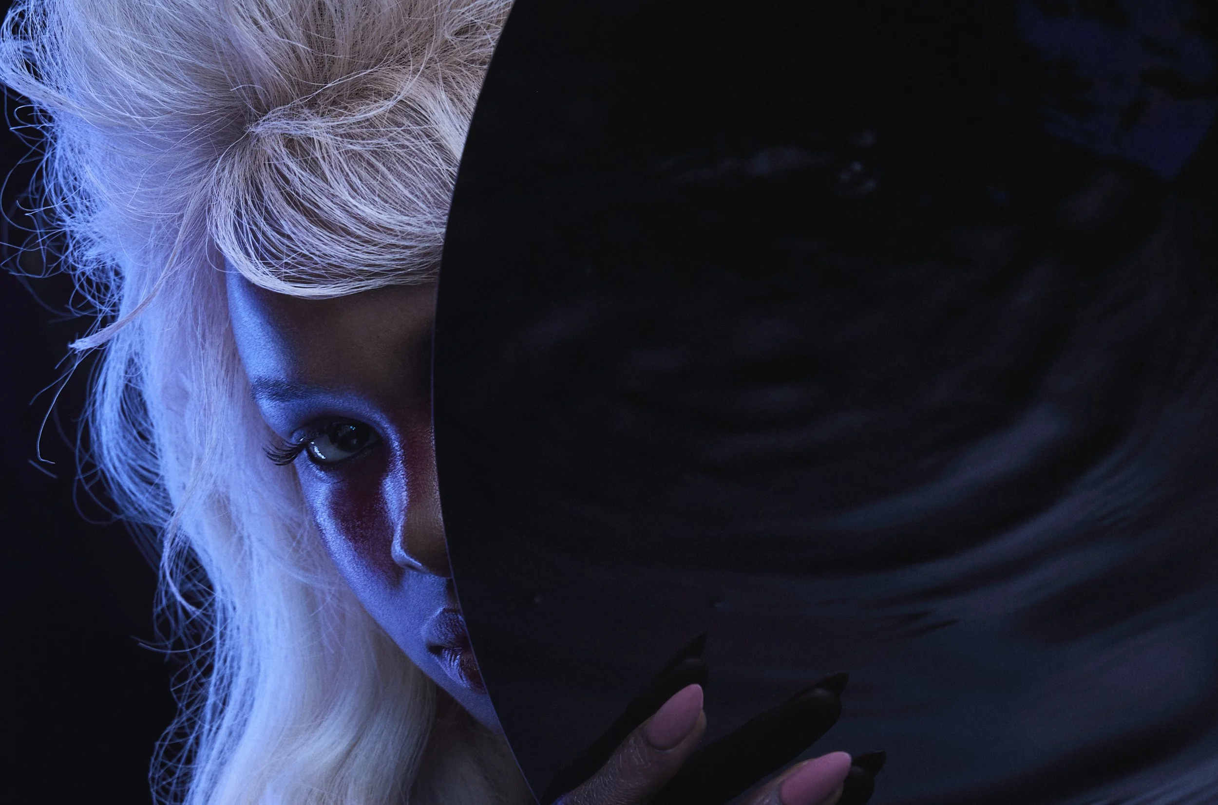 4_Vingtsept copy.jpg