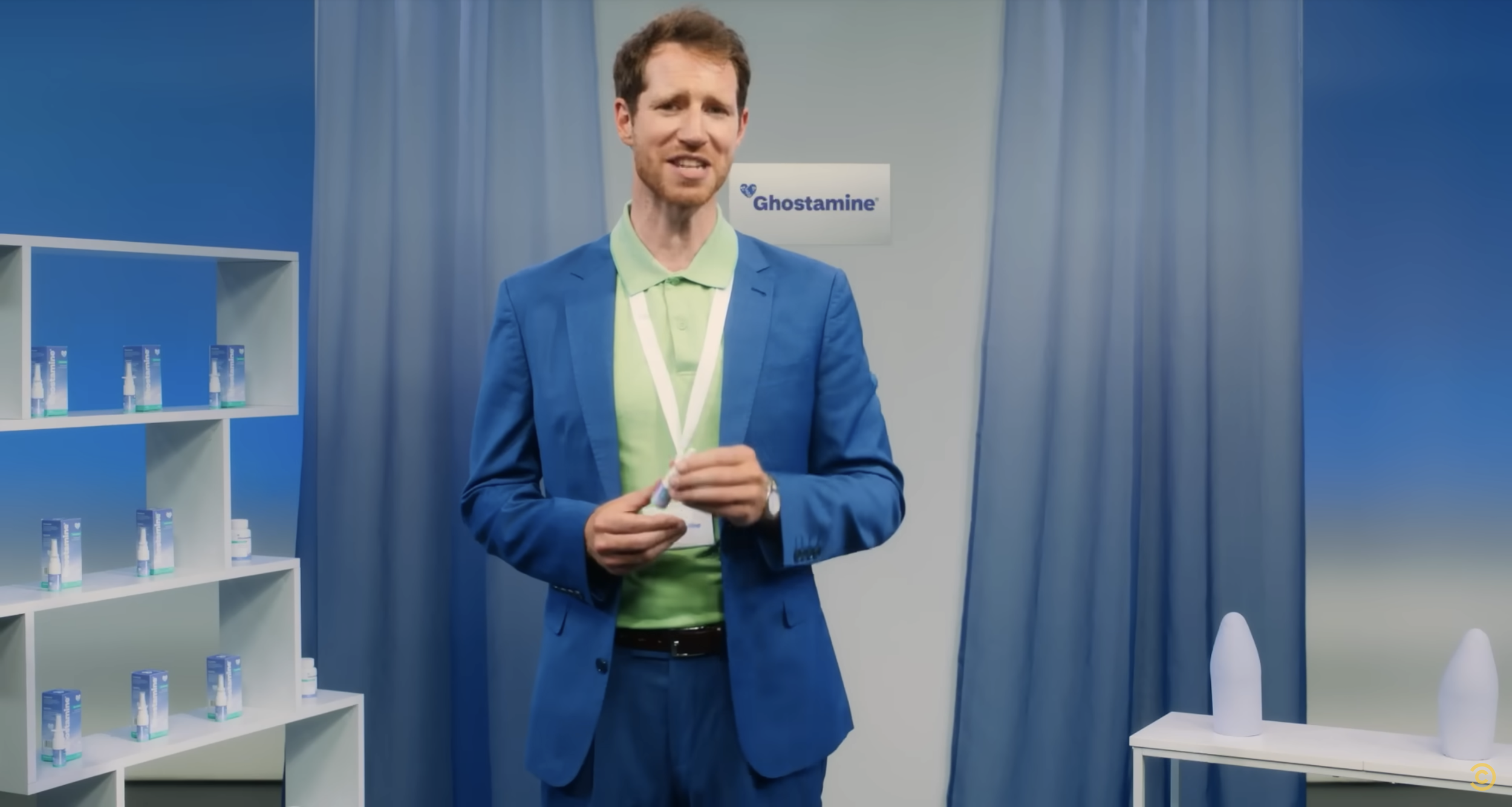 Screenshot 2025-11-26 at 16.39.54.png