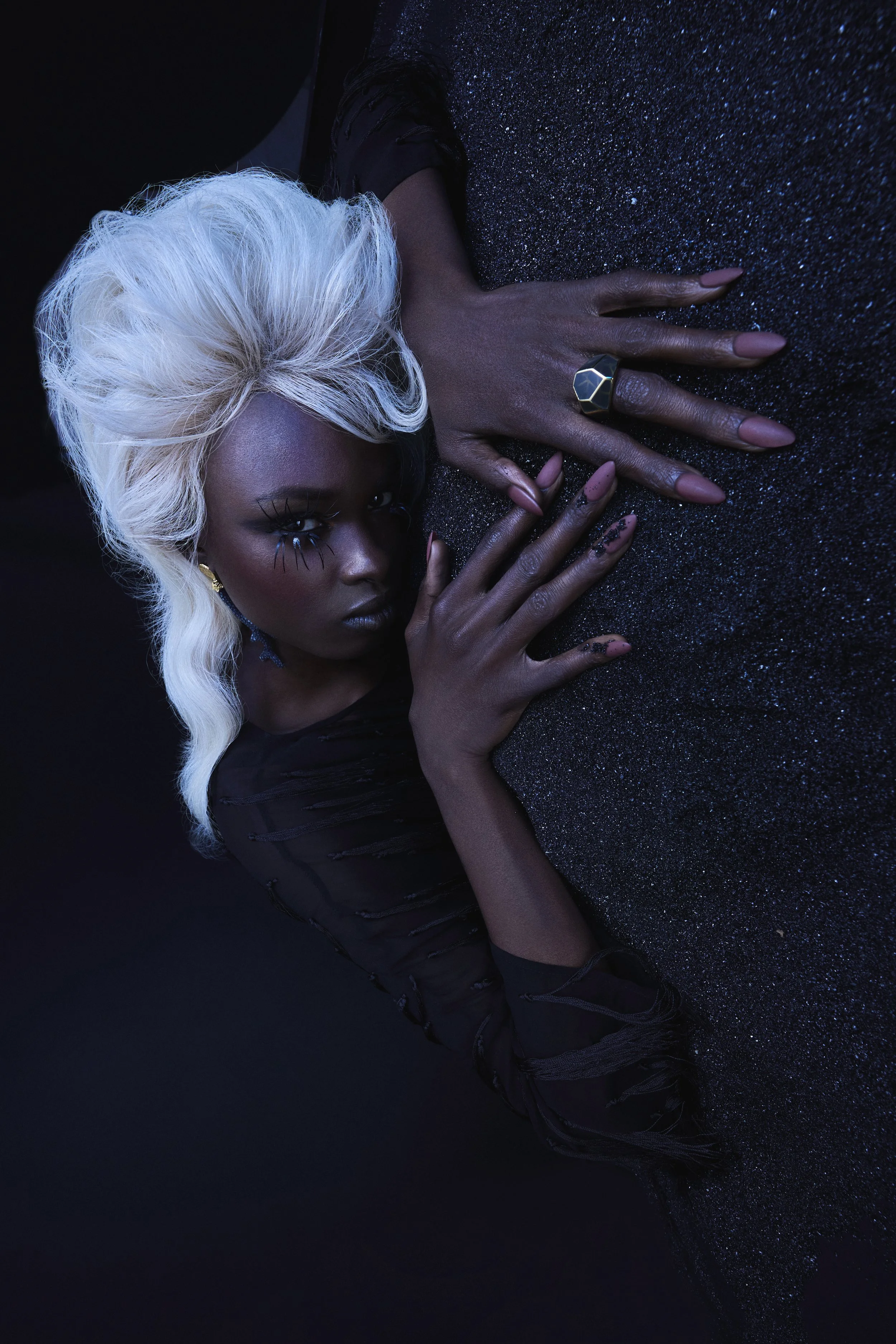 2_Vingtsept copy.jpg