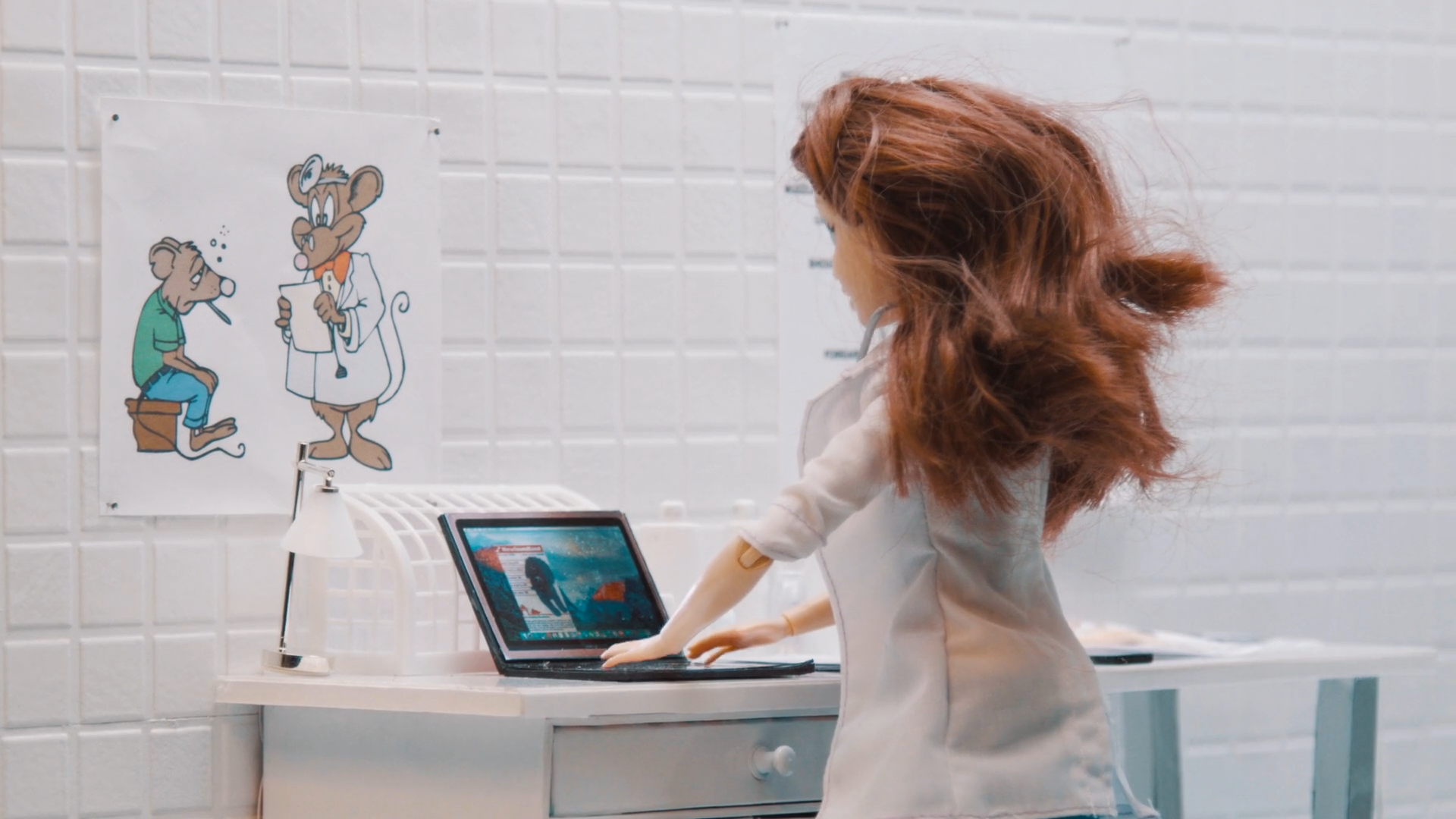 Screen Shot 2021-04-15 at 14.58.19.png