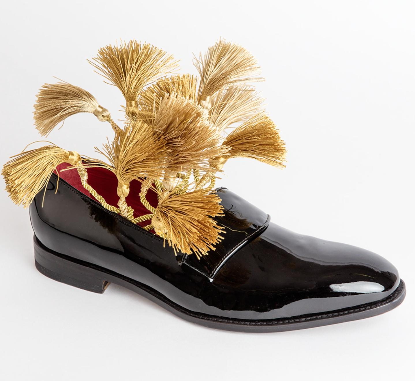 Screen Shot 2022-05-23 at 10.15.05.png