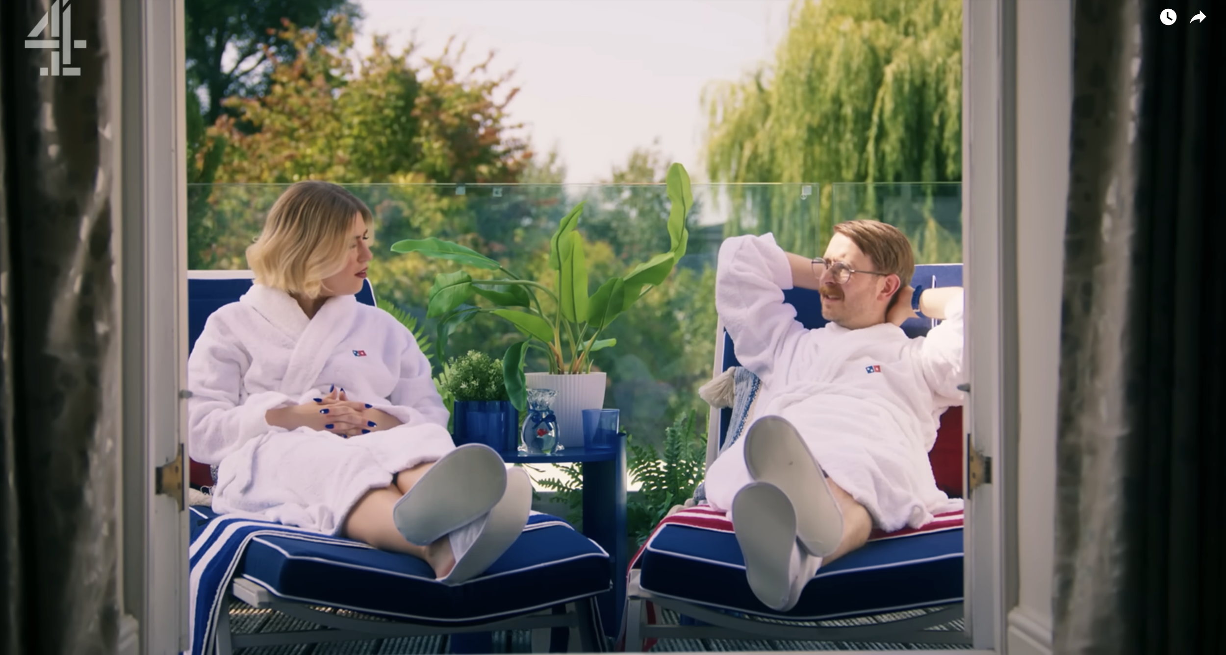 Screenshot 2025-10-16 at 14.35.18.png