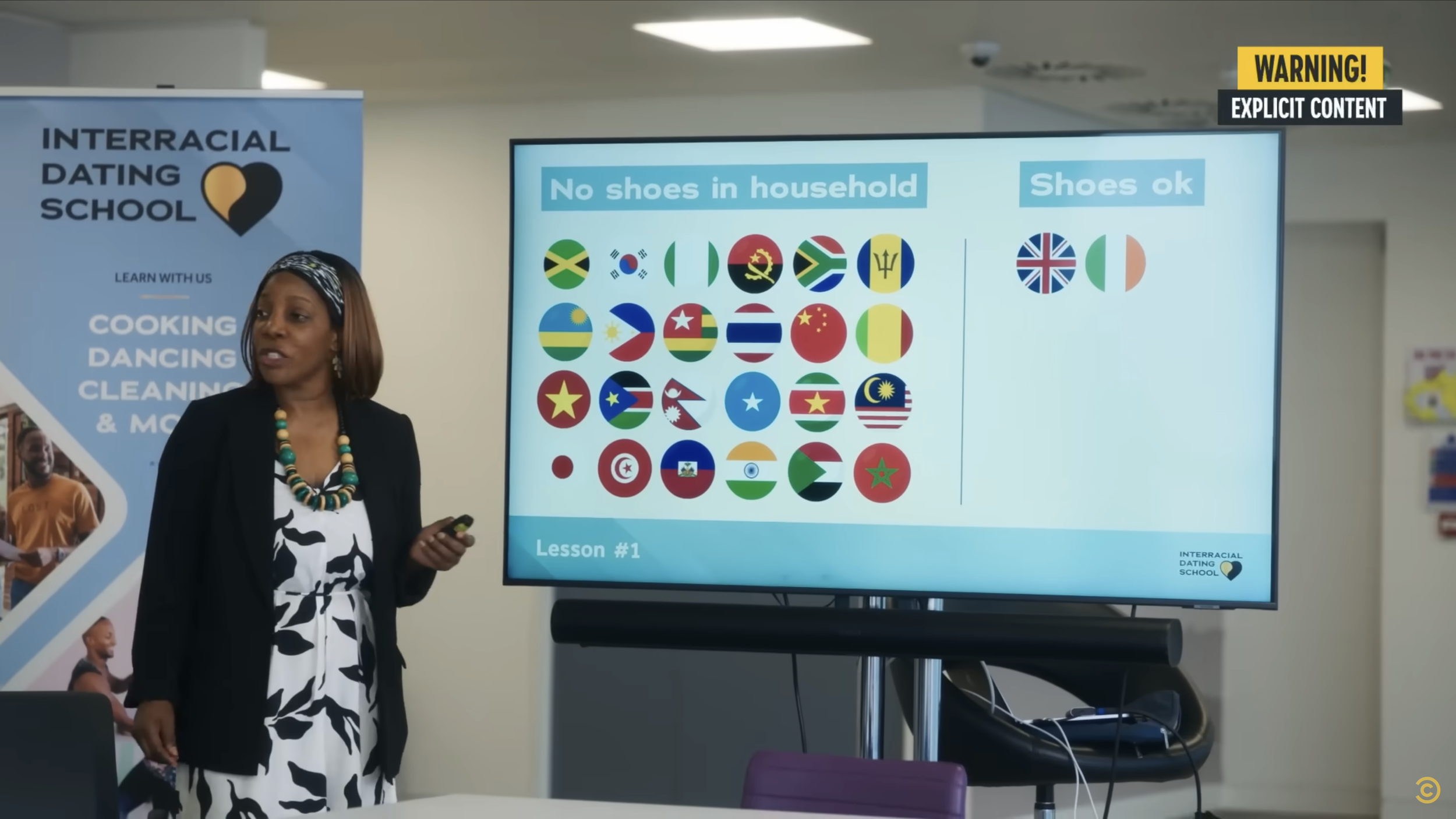 Screenshot 2025-11-26 at 16.45.08.png